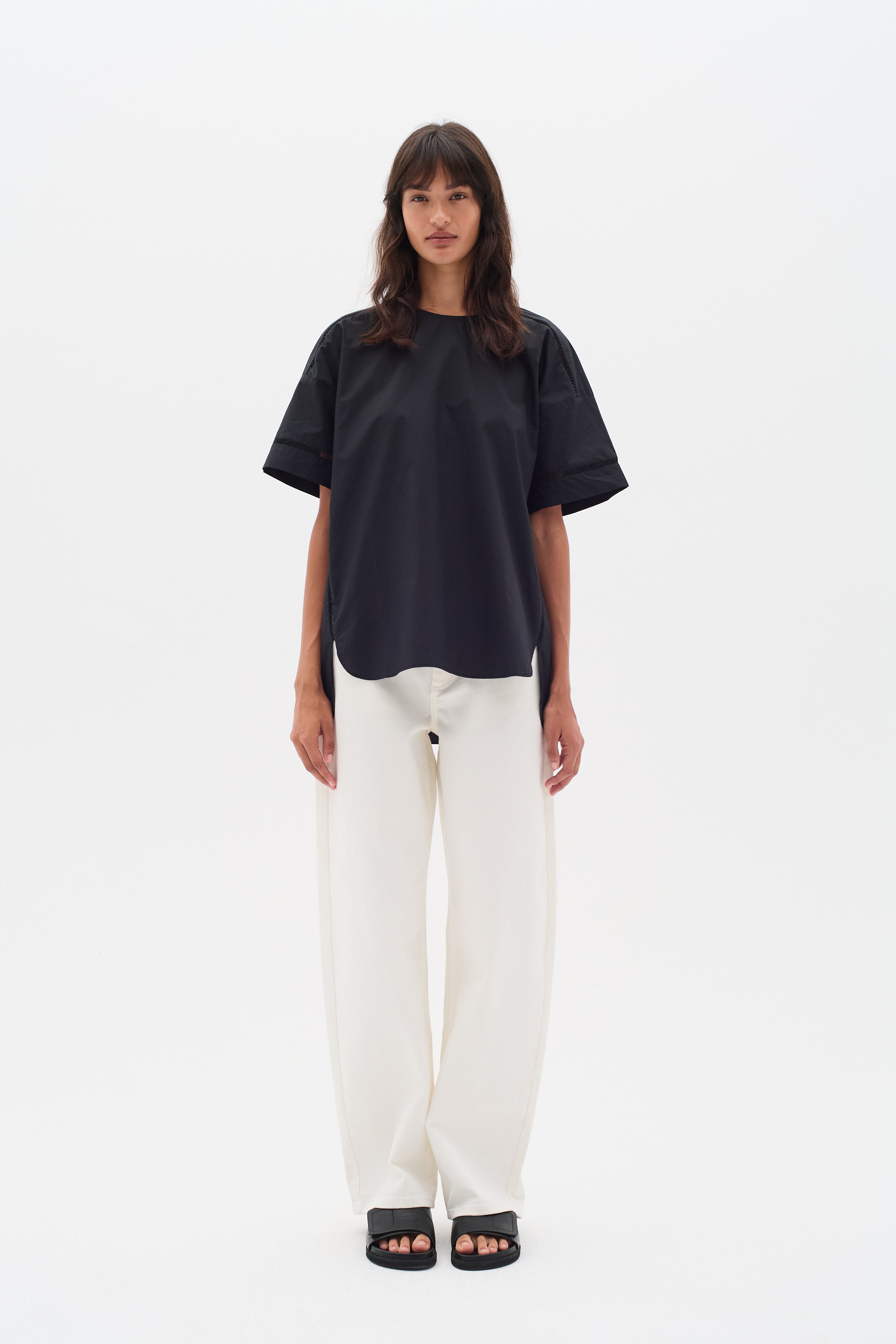 FurlaIW Top LOOKBOOK FRONT 30110406-194008