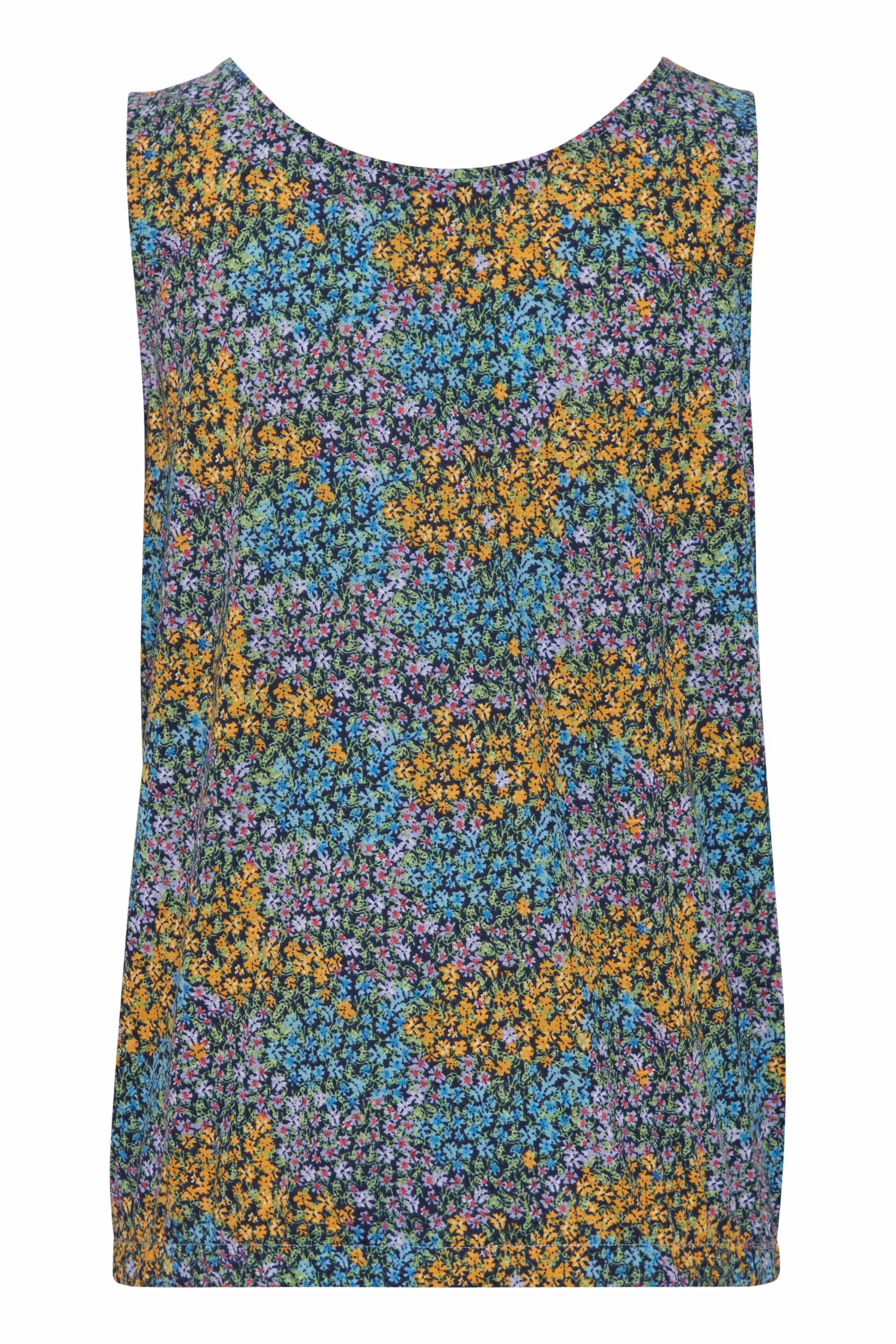 FRSANSA Top PACK BACK 20612220-202065