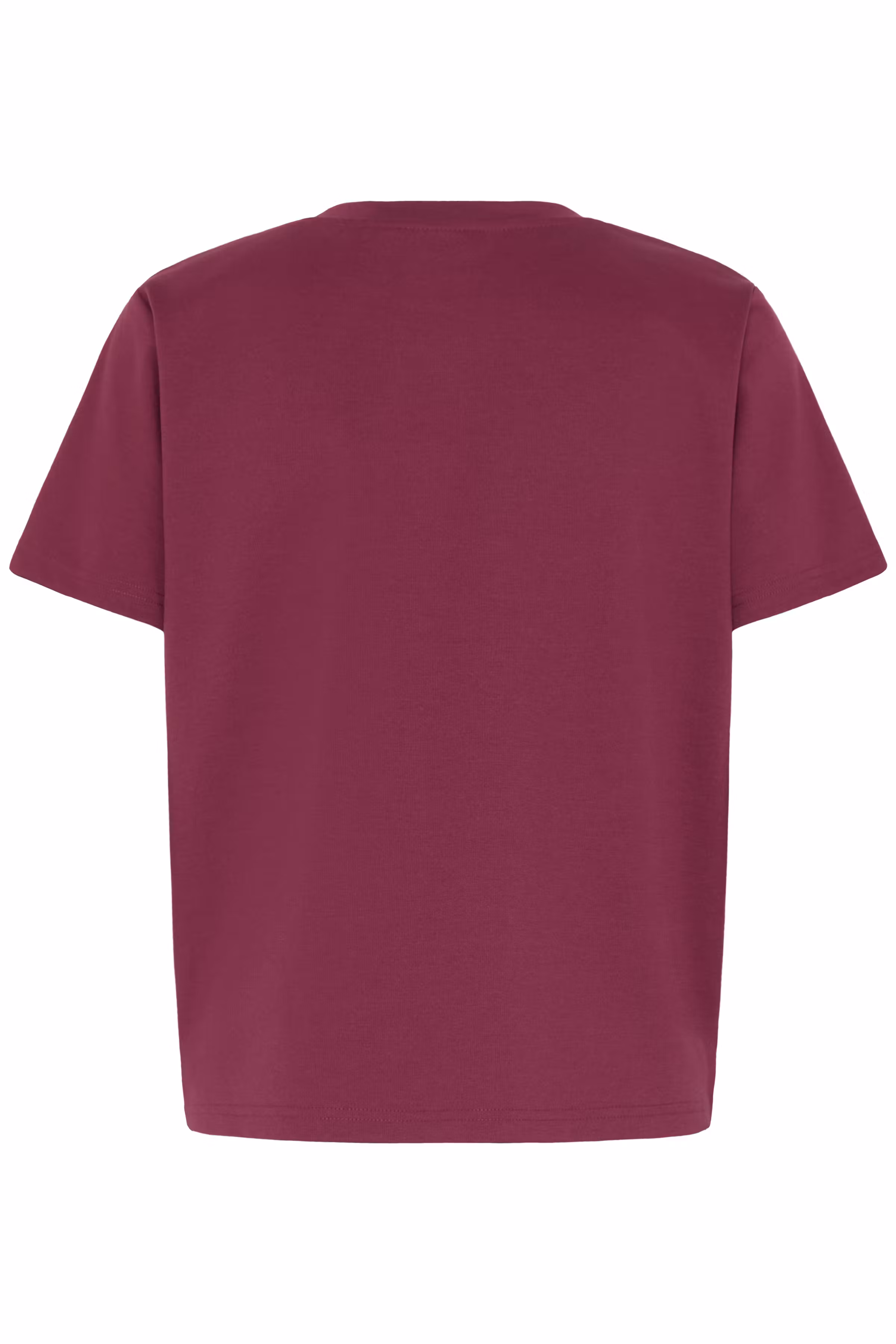 IHKATE T-shirt PACK BACK 20122223-192024