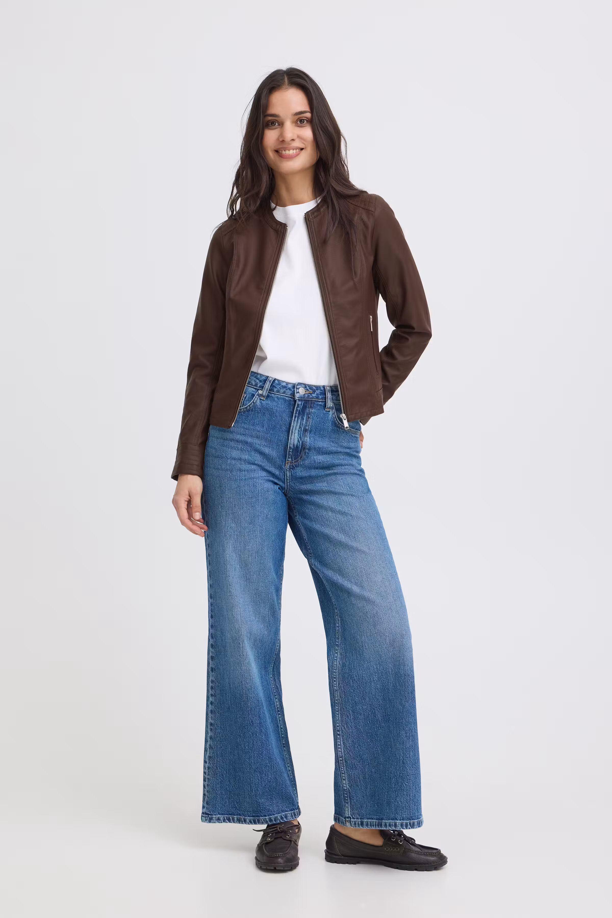 BYACOM Yttertøy LOOKBOOK FRONT 20809396-191016