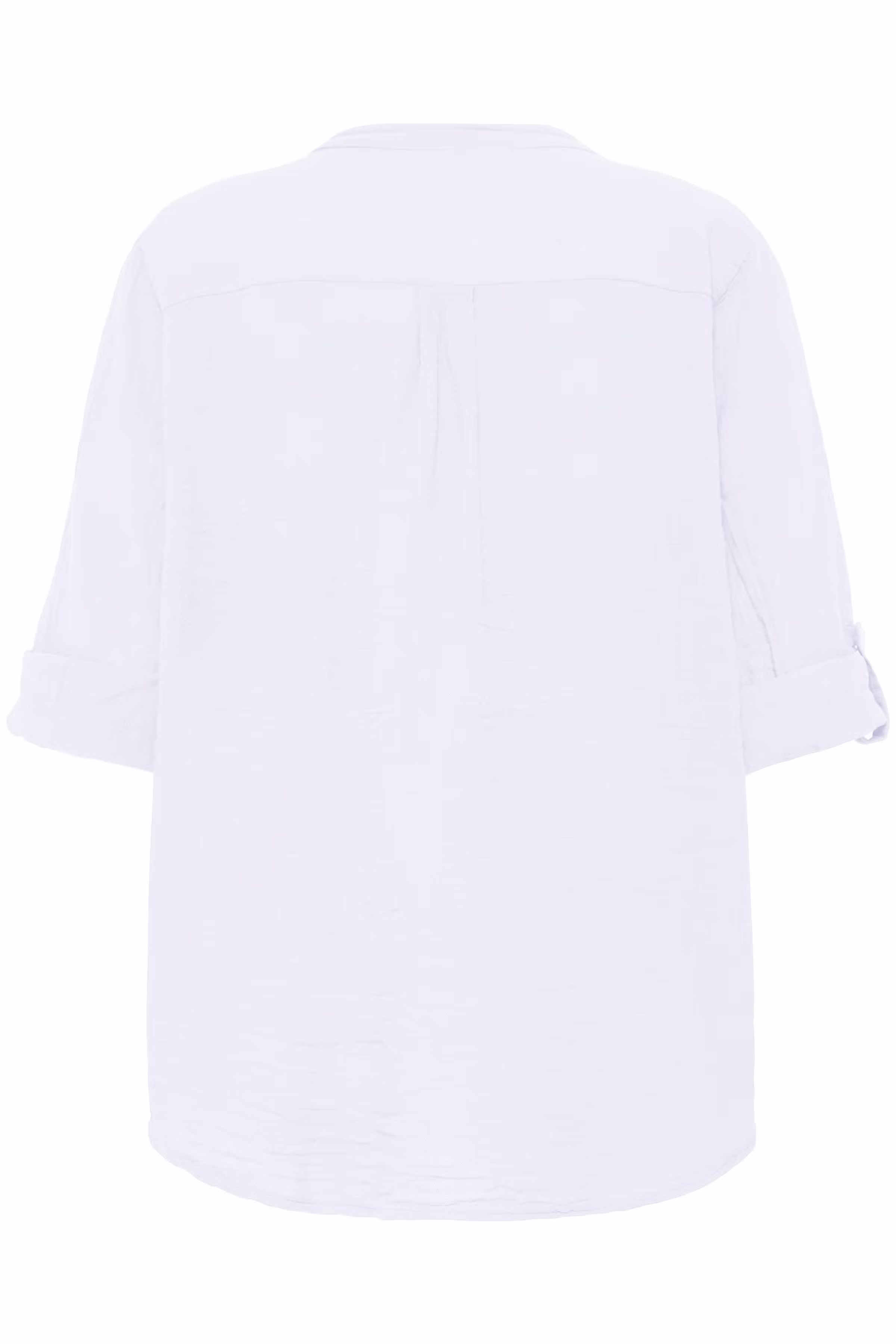 FRMARIKA Top PACK BACK 20619010-114800