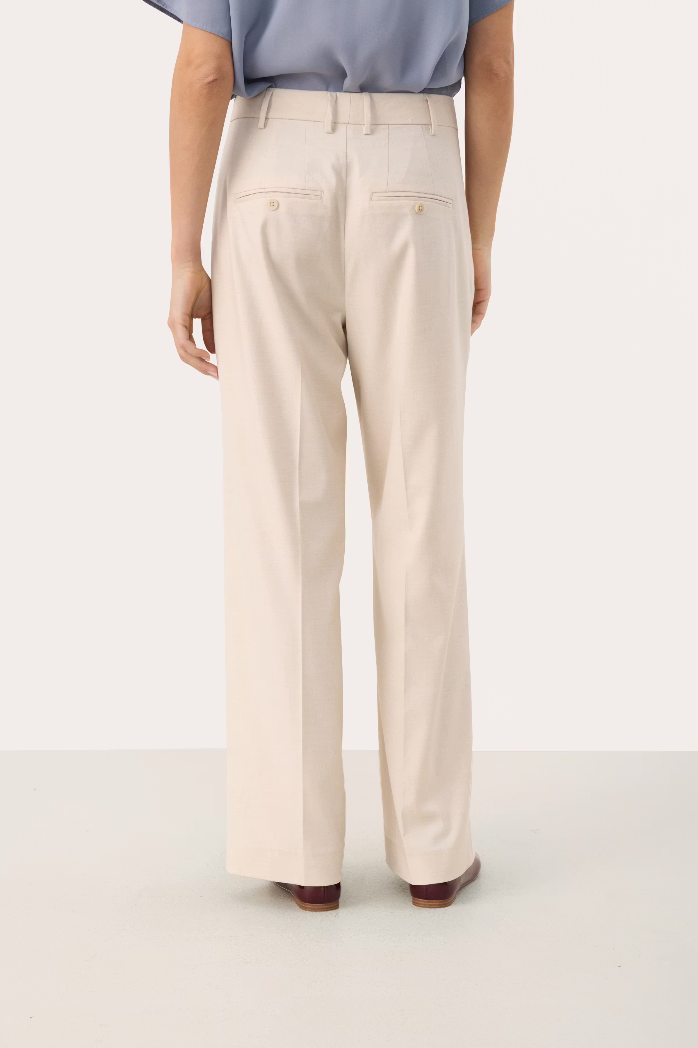 CherraPW Hose LOOKBOOK BACK 30310069-120304