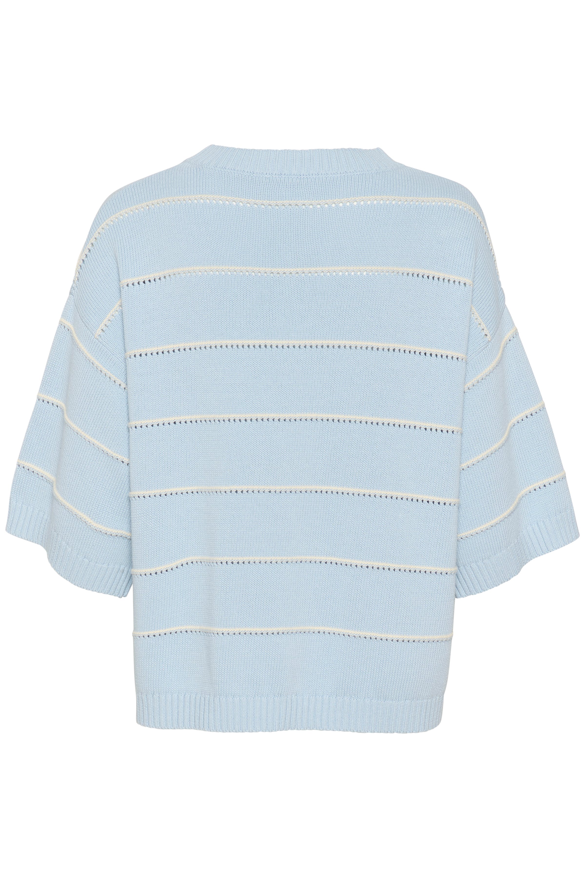 SLRava Pullover PACK FRONT 30407485-302868