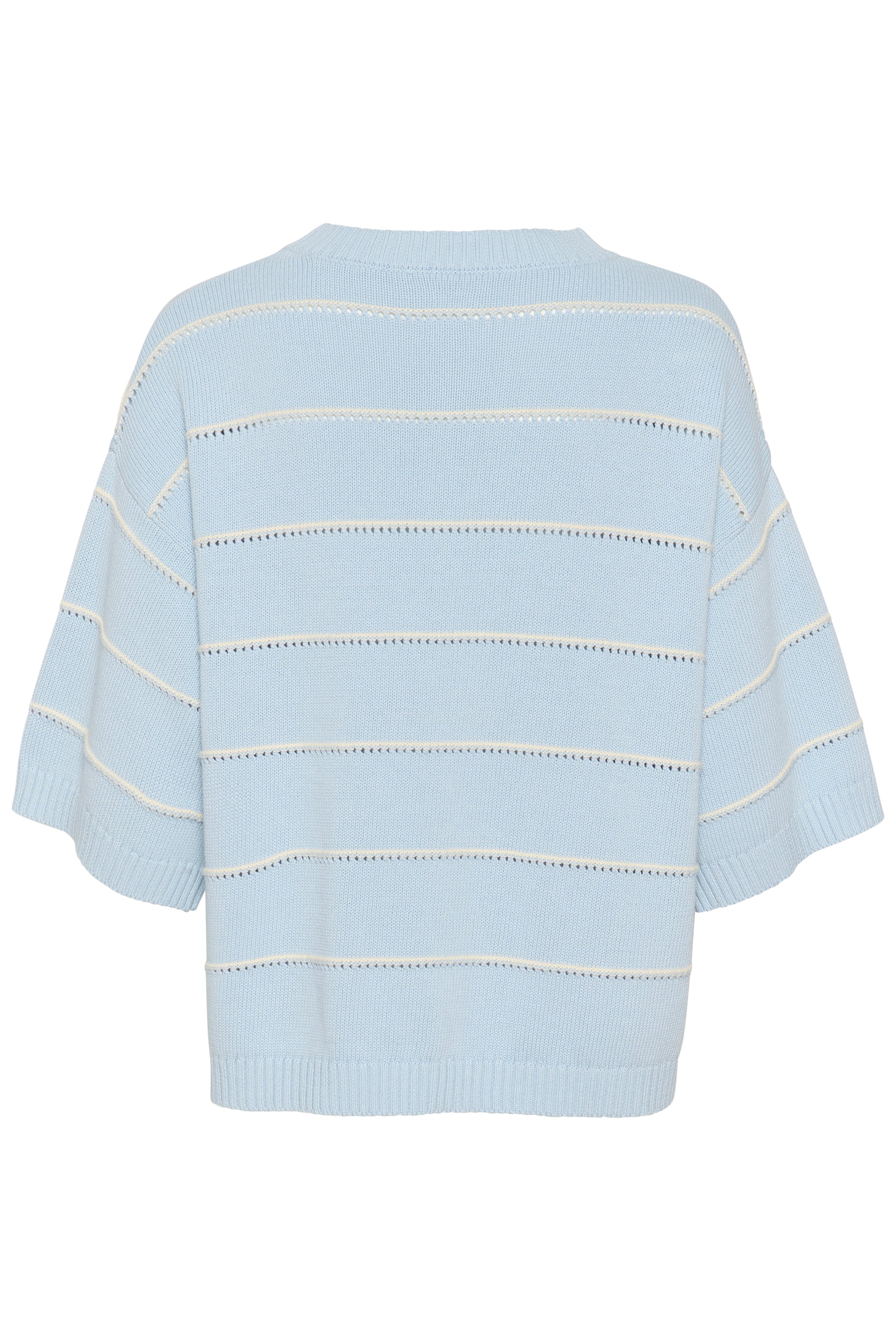 SLRava Pullover PACK FRONT 30407485-302869