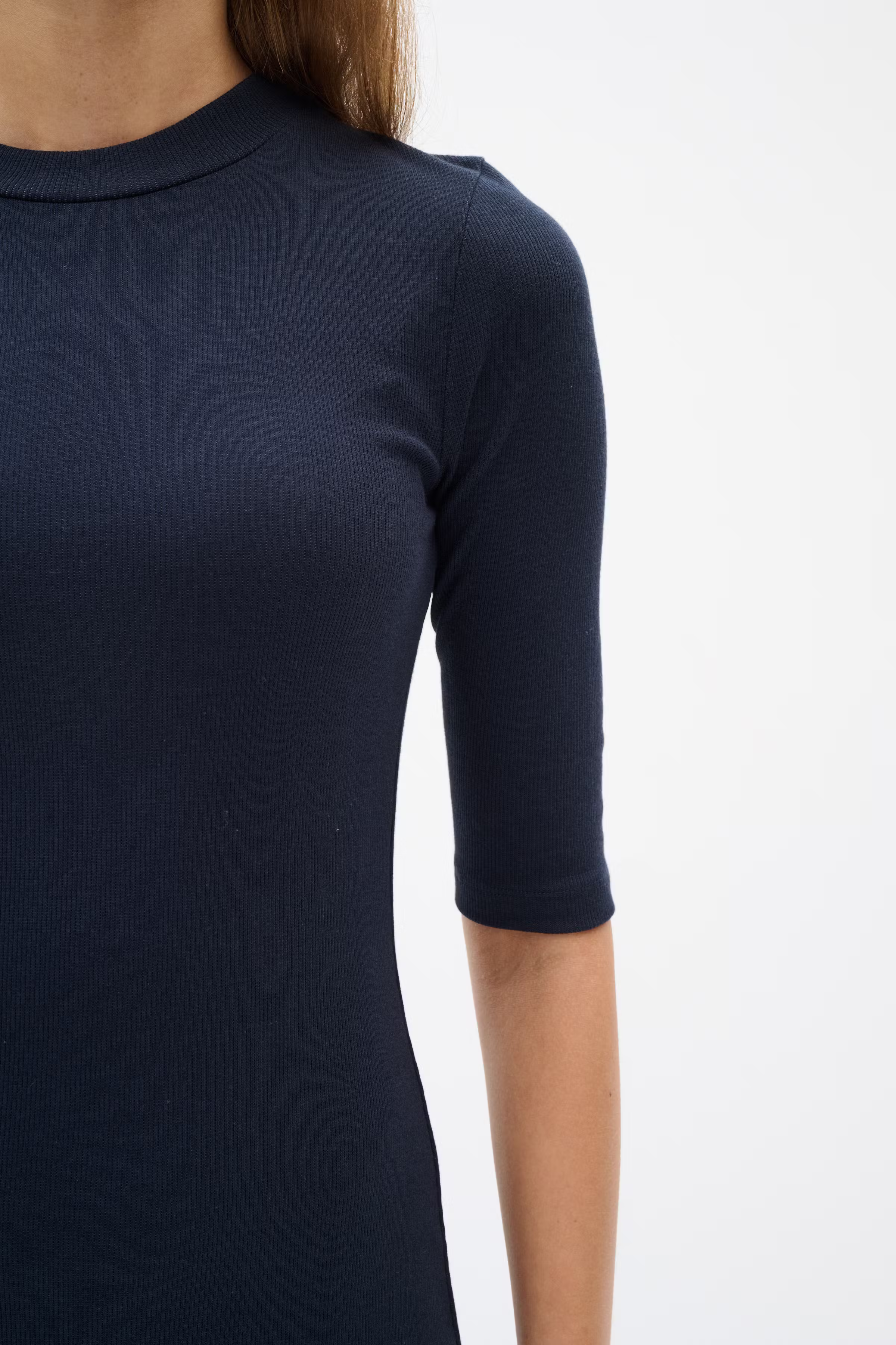 AveryIW Kleid LOOKBOOK DETAIL 30110216-300005