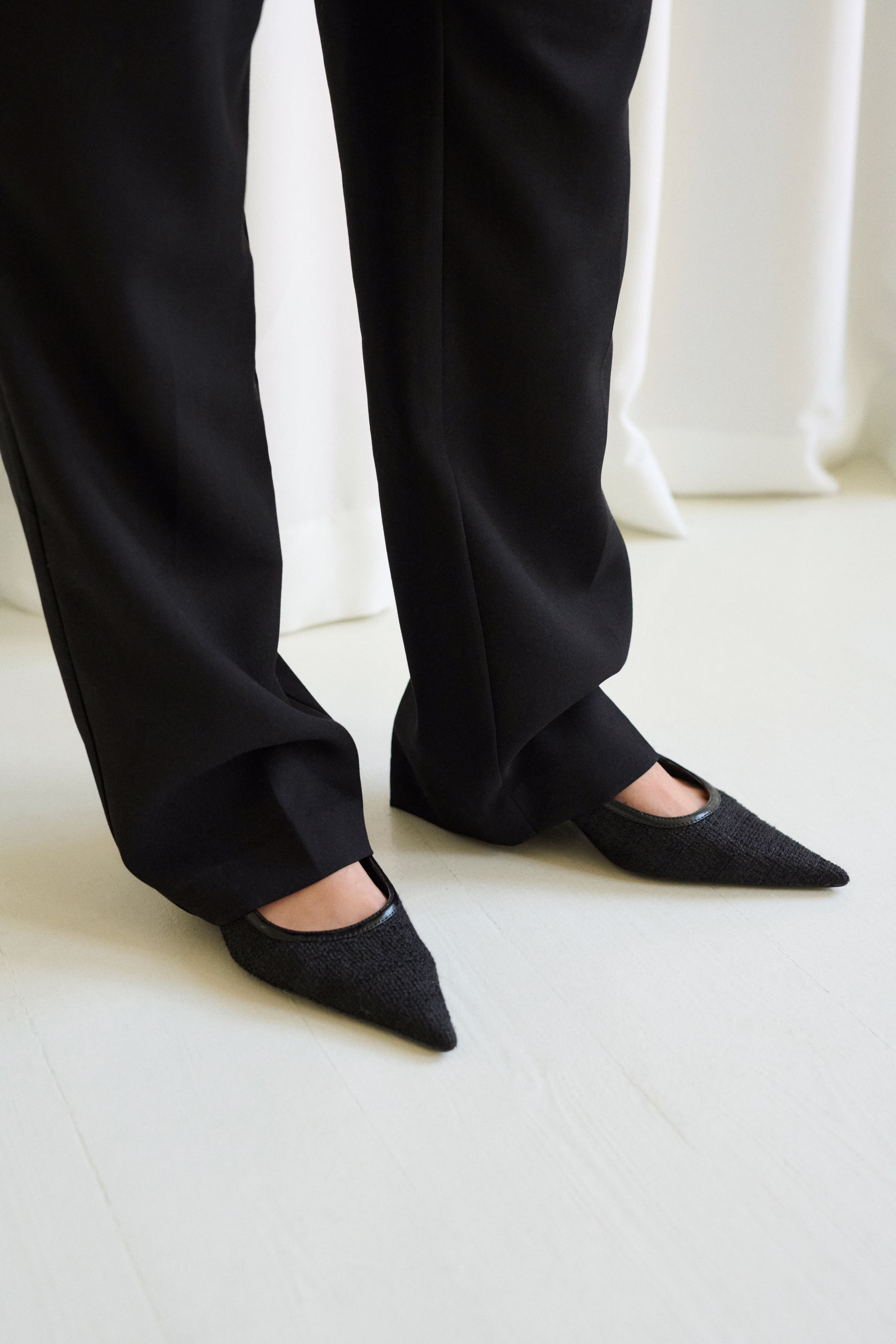 KCbirdy Cardigan/Gilet LOCATION NONE 10582829-106817