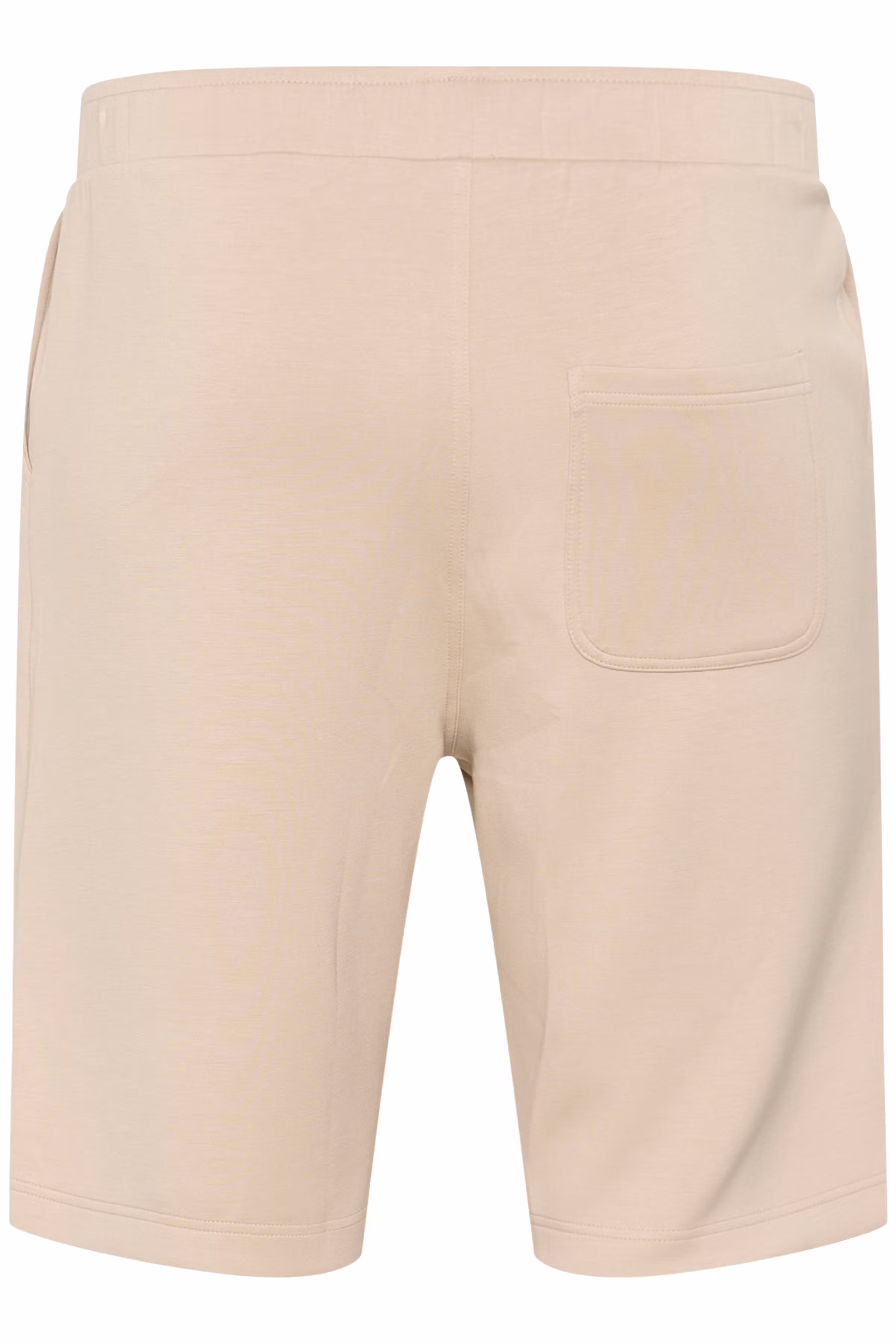 KCannita Shorts PACK BACK 10583279-151305