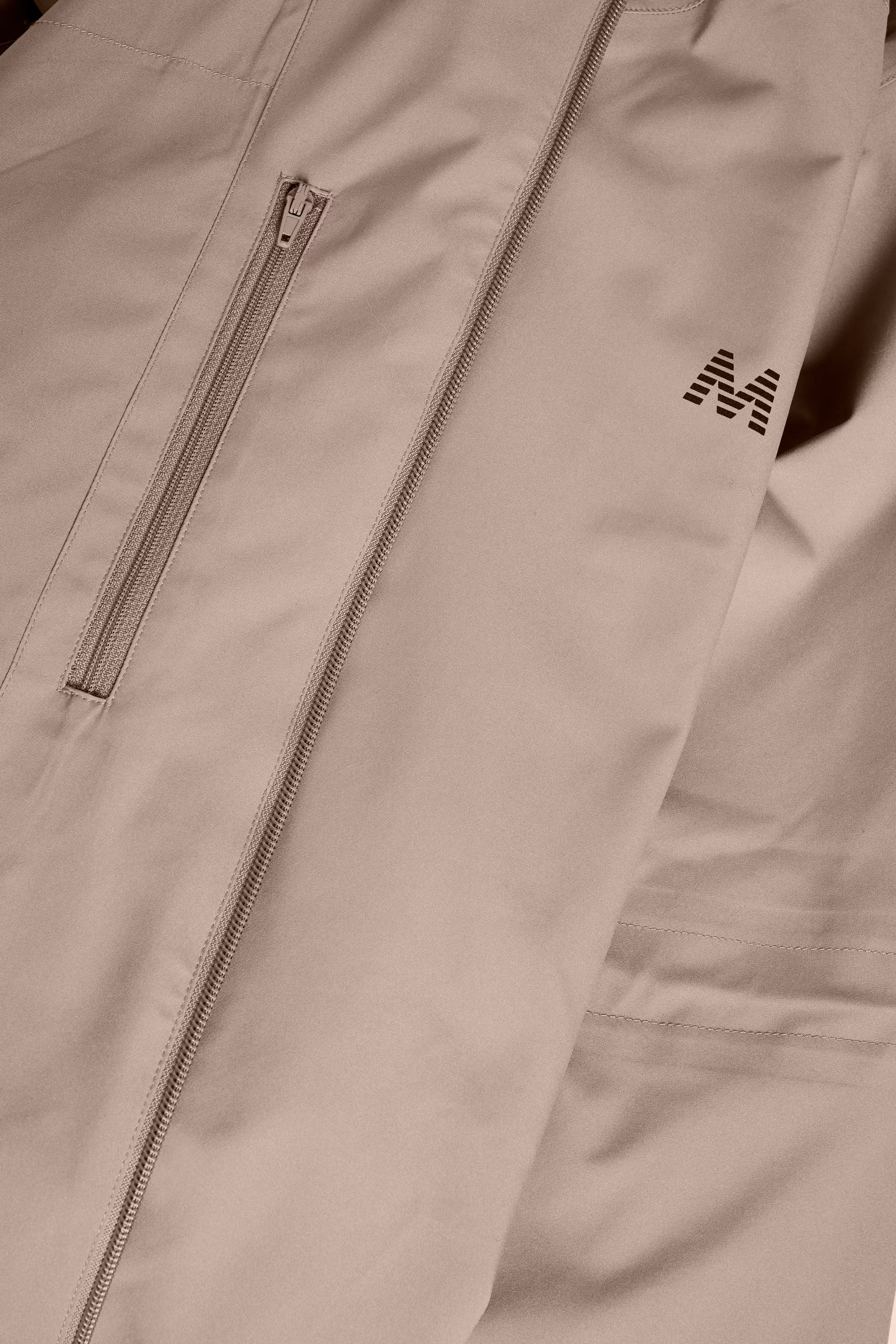 MArange Frakke PACK DETAIL 30207446-181108