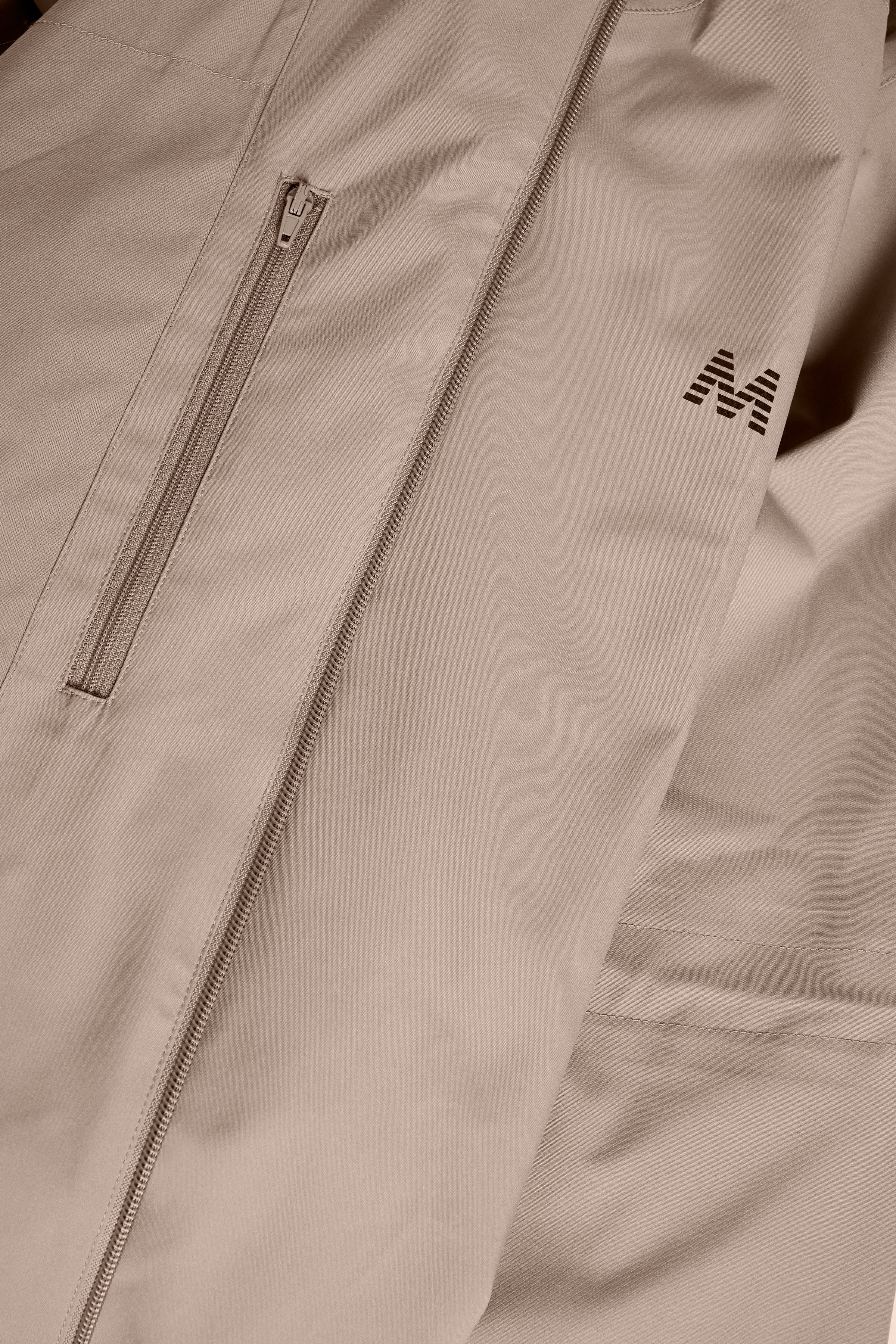 MArange Kappa PACK DETAIL 30207446-181108