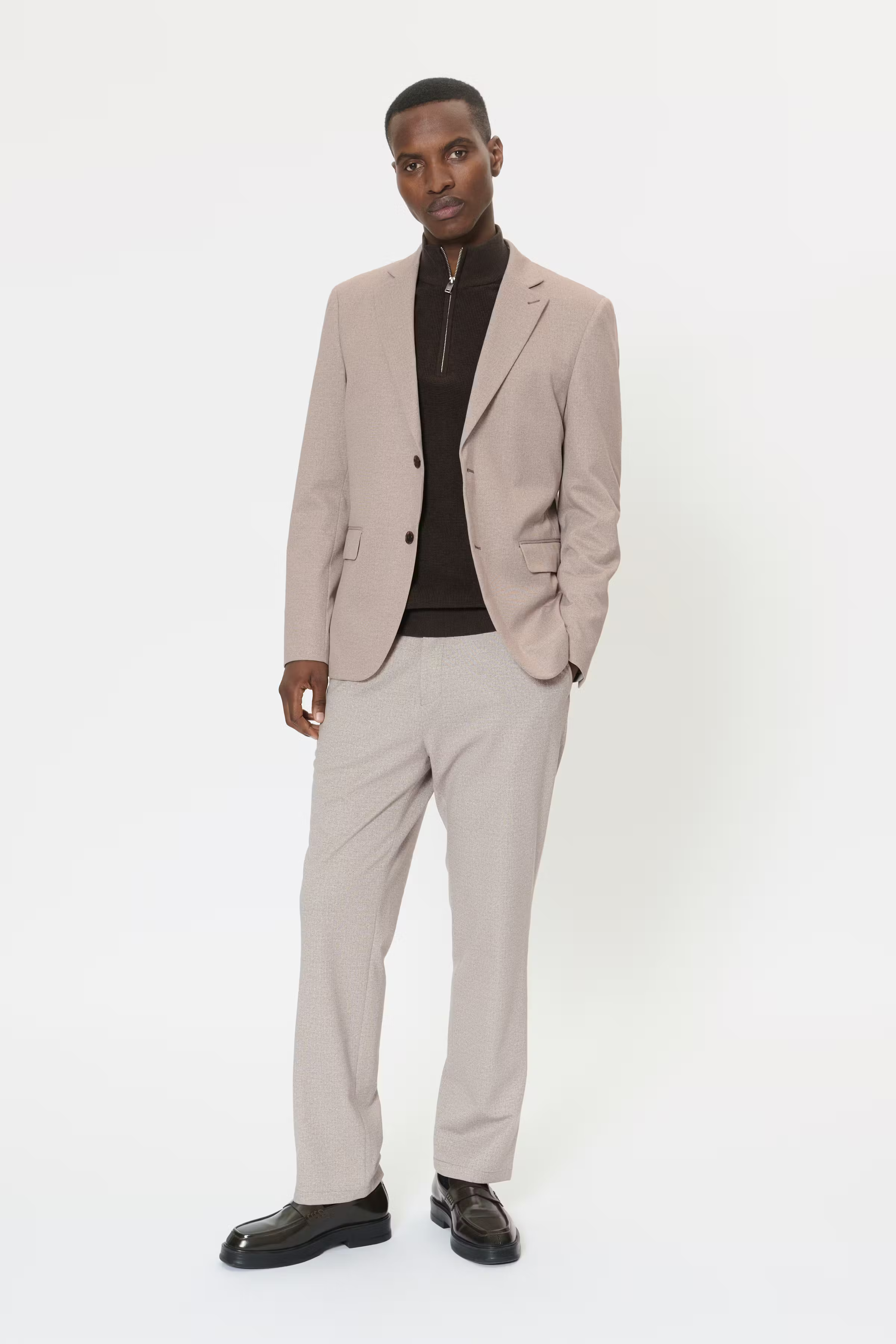 MAcharles Blazer LOOKBOOK FRONT 30209044-181017