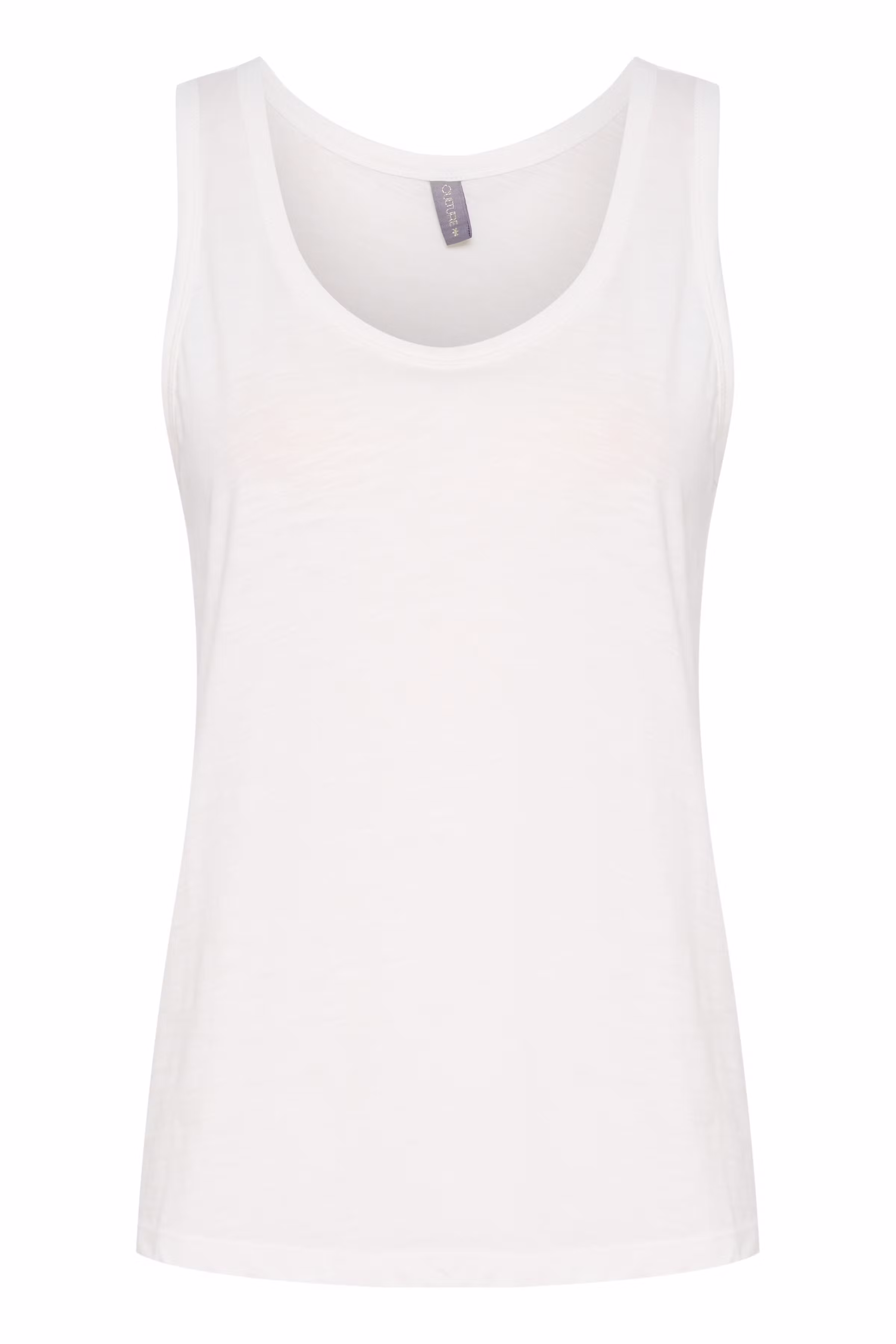 CUbiana Top PACK FRONT 50110695-500013