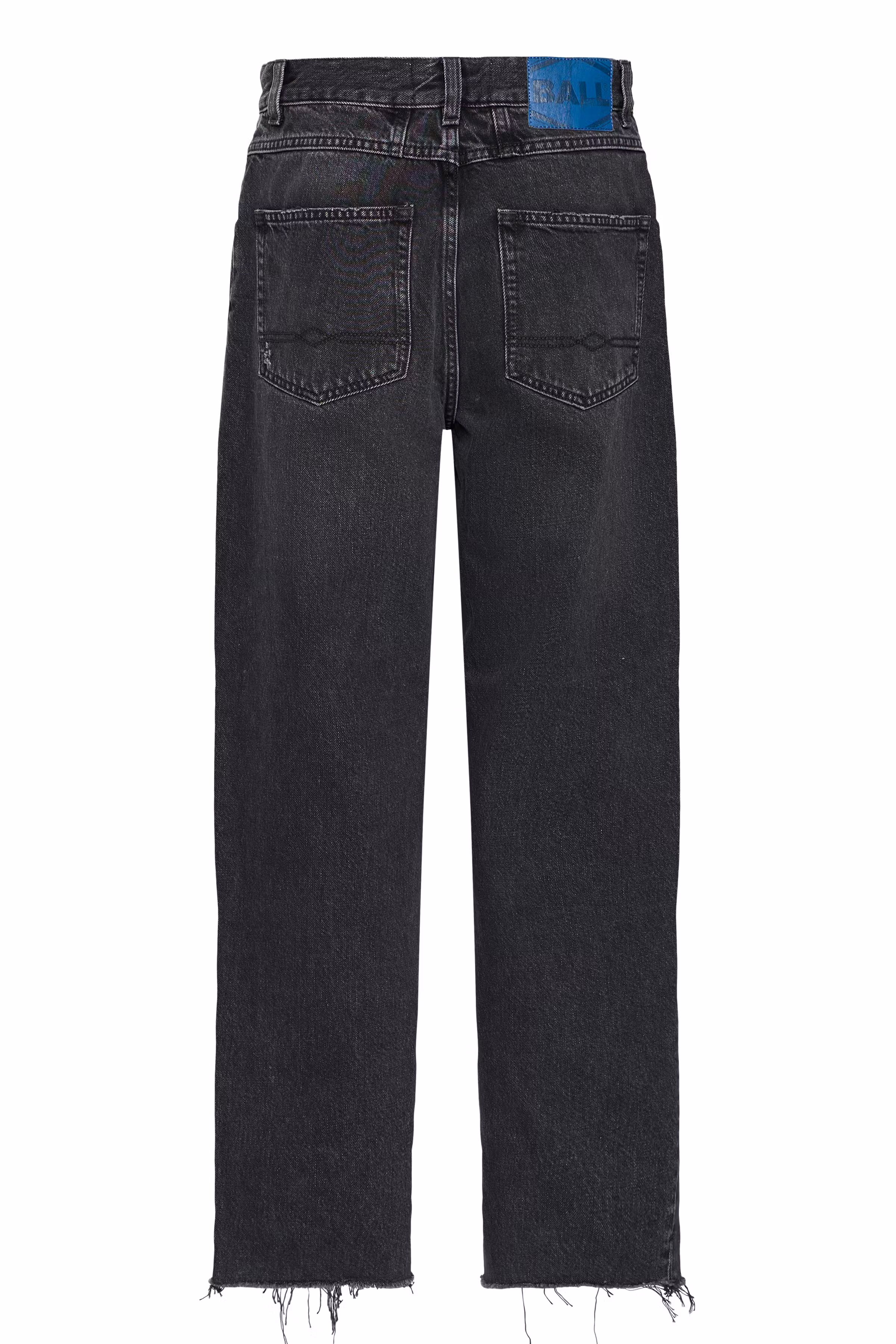 BACAMMEO Cropped Jeans PACK BACK 50405285-205277