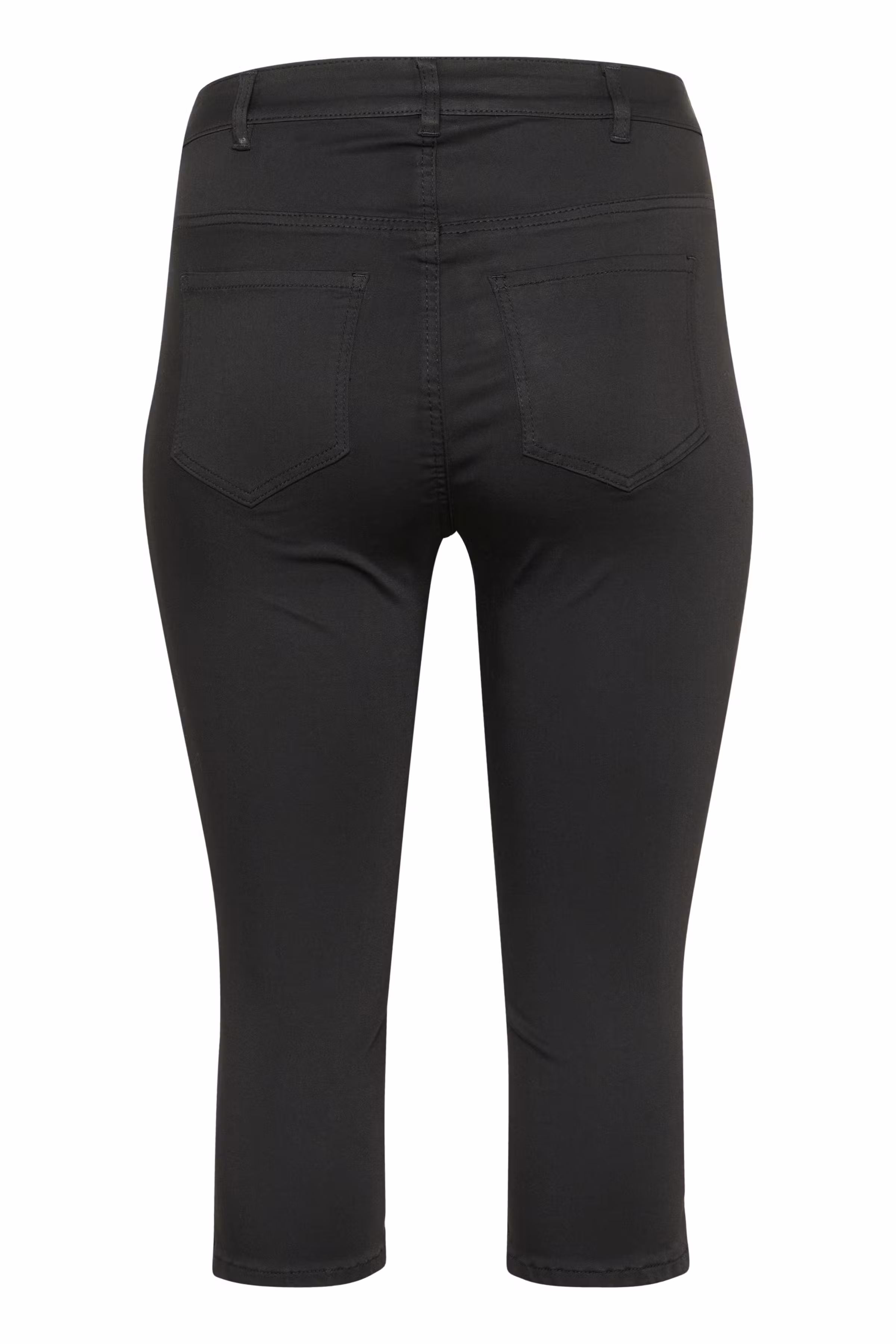 KCdina Jeans PACK BACK 10583429-100121