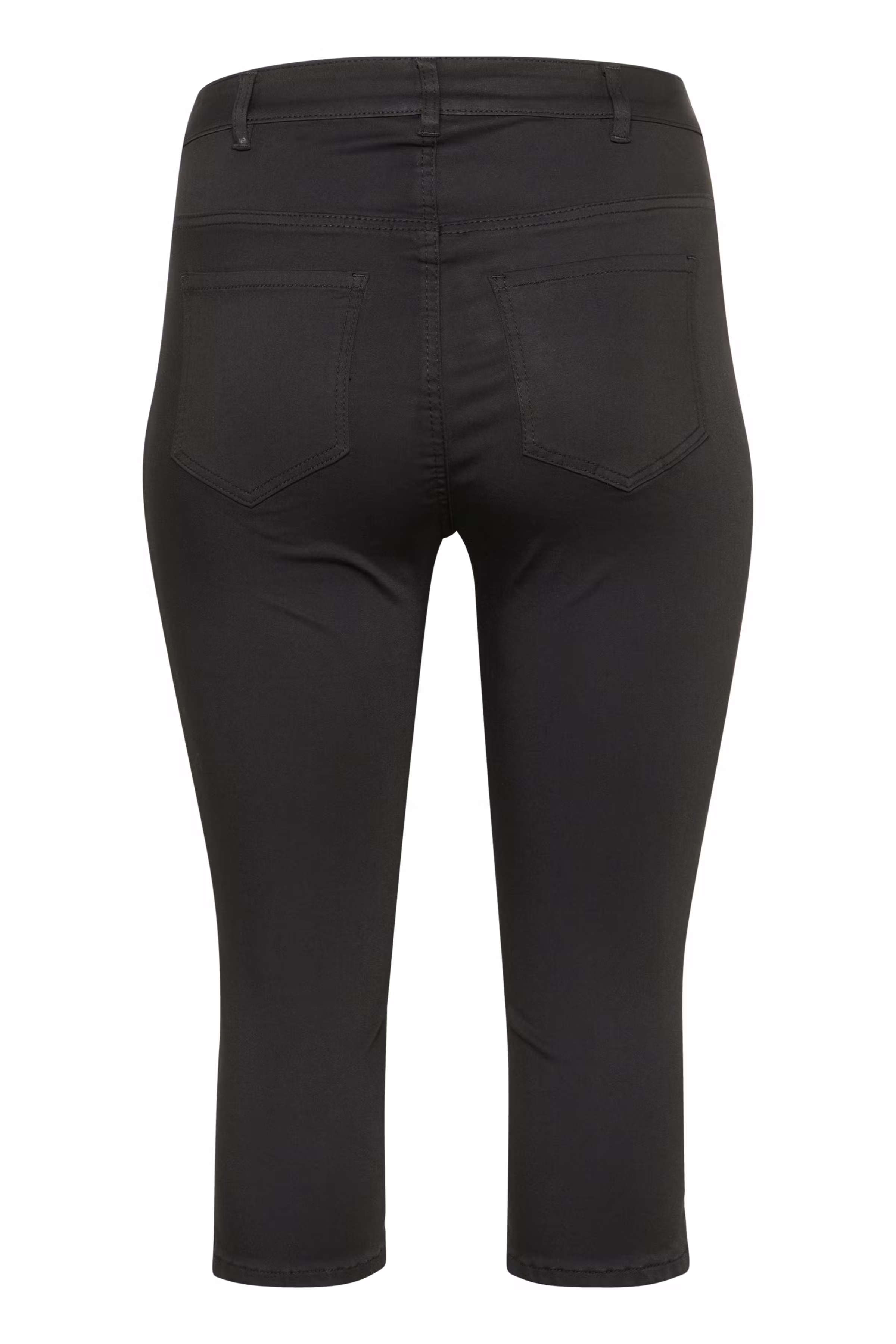 KCdina Capri Jeans PACK BACK 10583429-100121