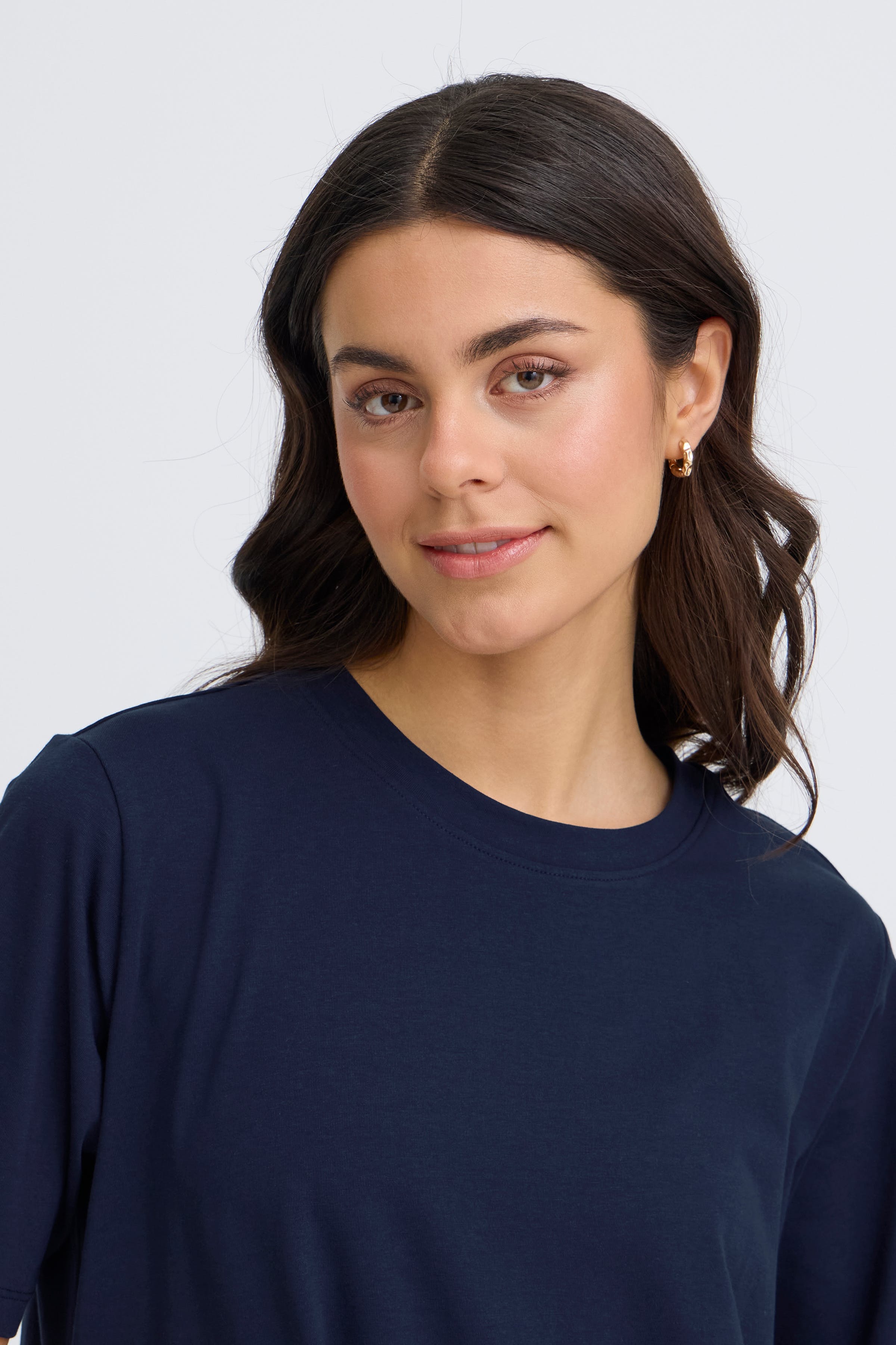 FRFEBA Jurk LOOKBOOK DETAIL 20617873-193923