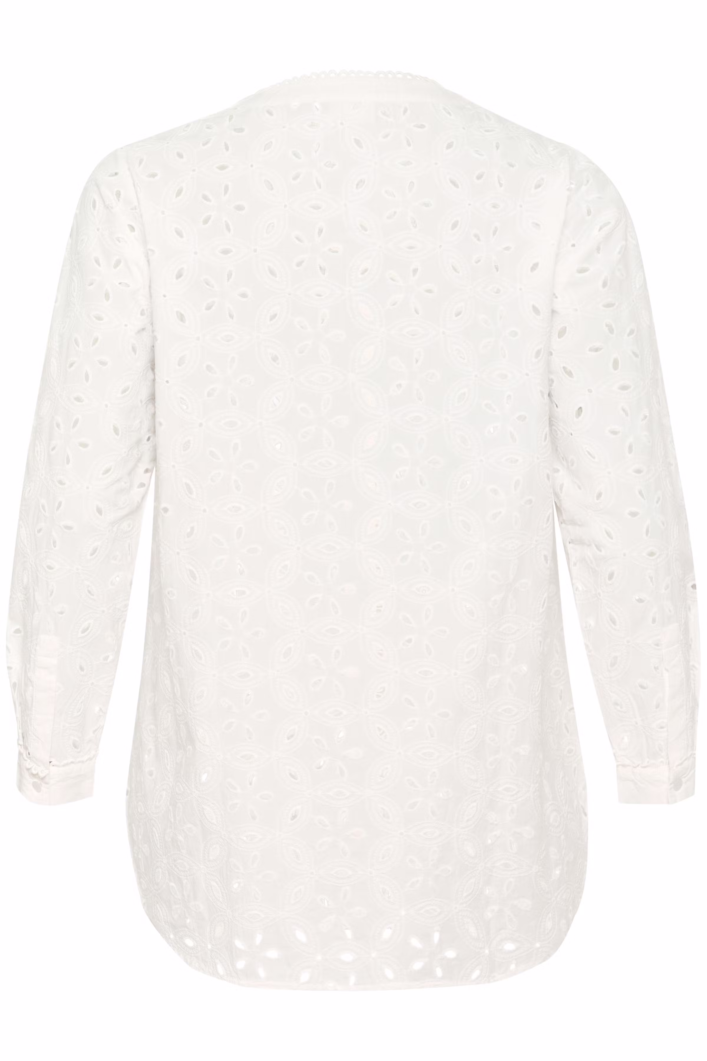 KCsalina Skjorte PACK BACK 10583064-110602