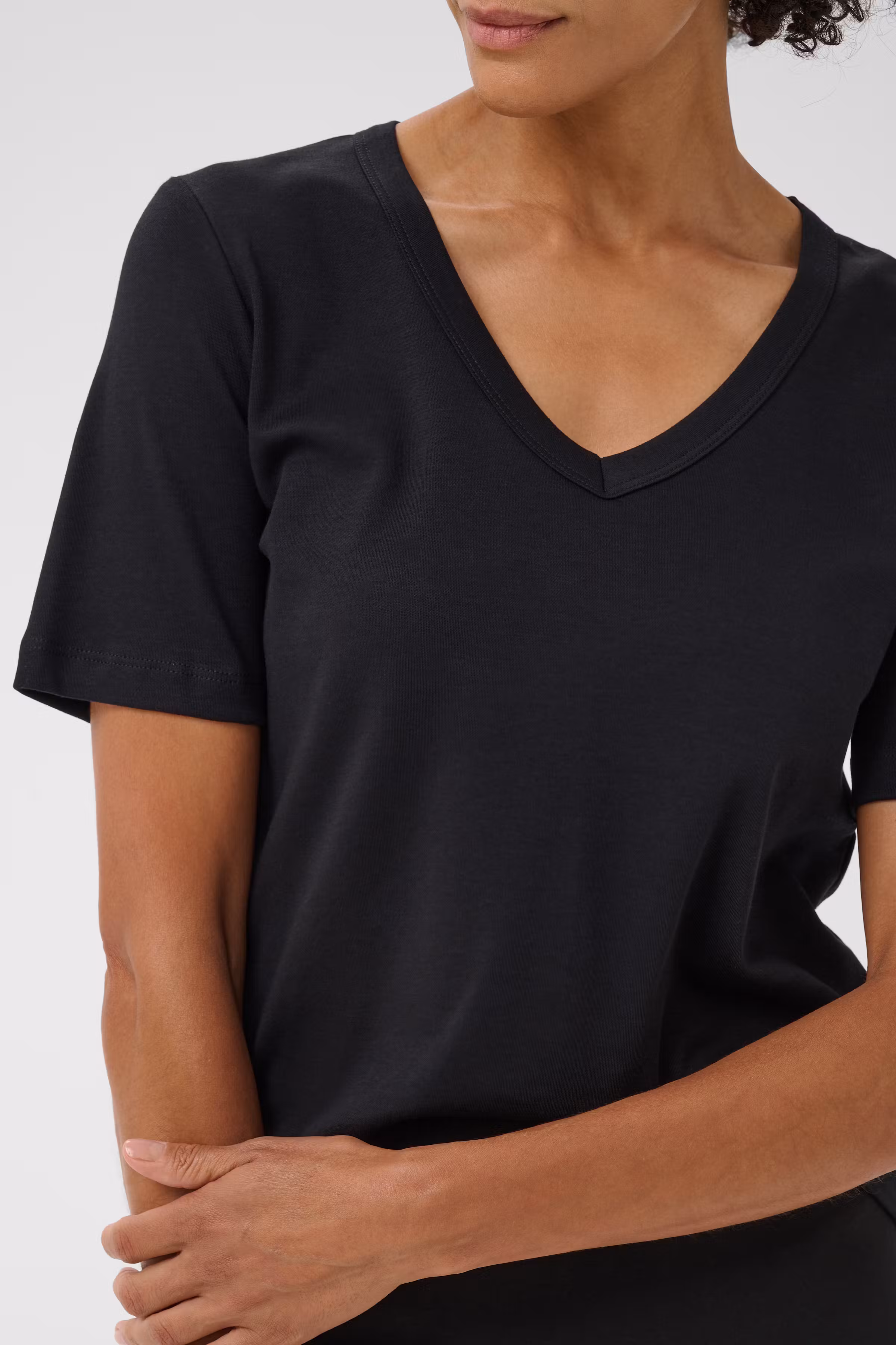 RatansaPW T-shirt LOOKBOOK DETAIL 30309871-194008