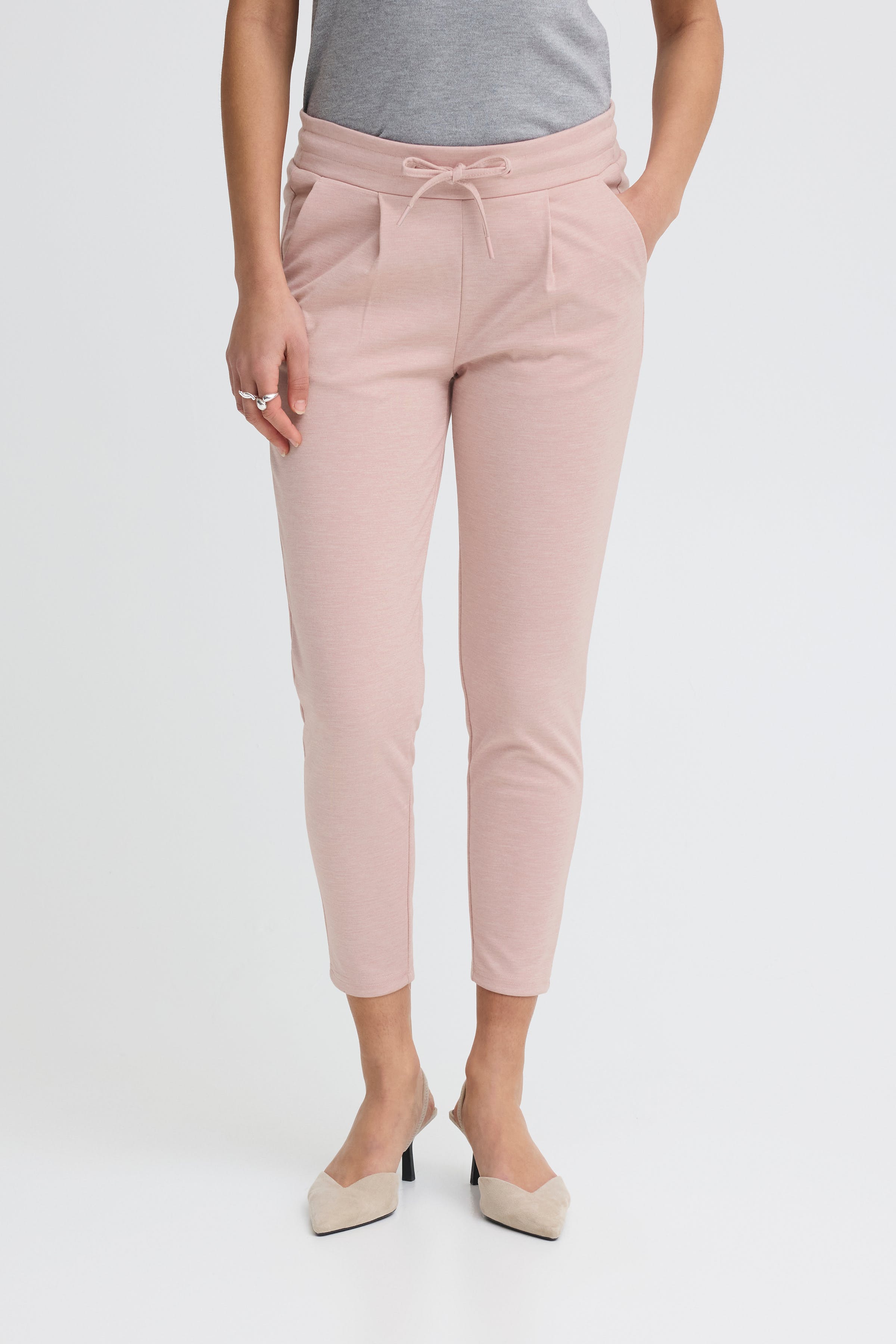 IHKATE Hose LOOKBOOK FRONT 20104757-12524