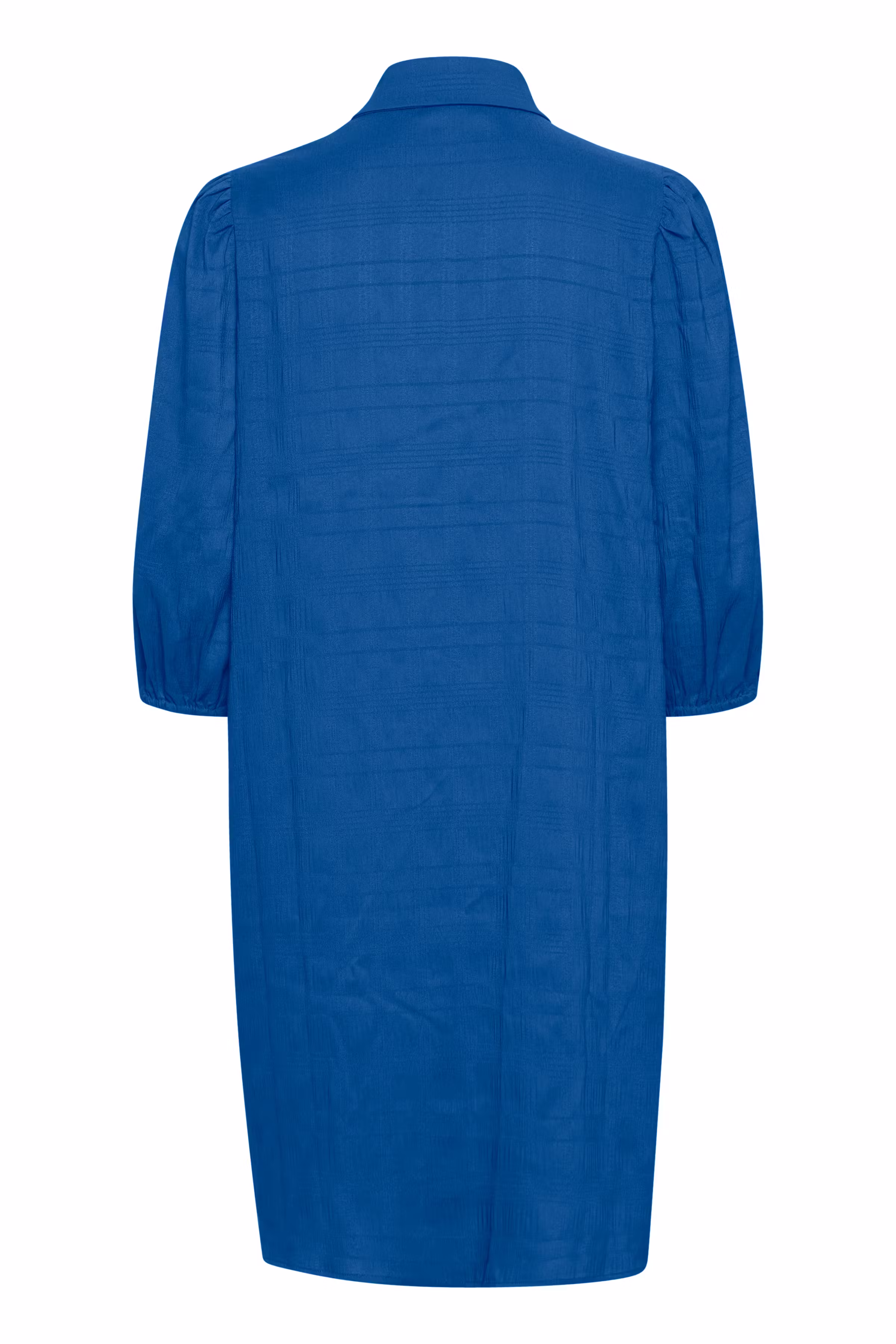 FXSHAN Kjole PACK BACK 20611351-194042