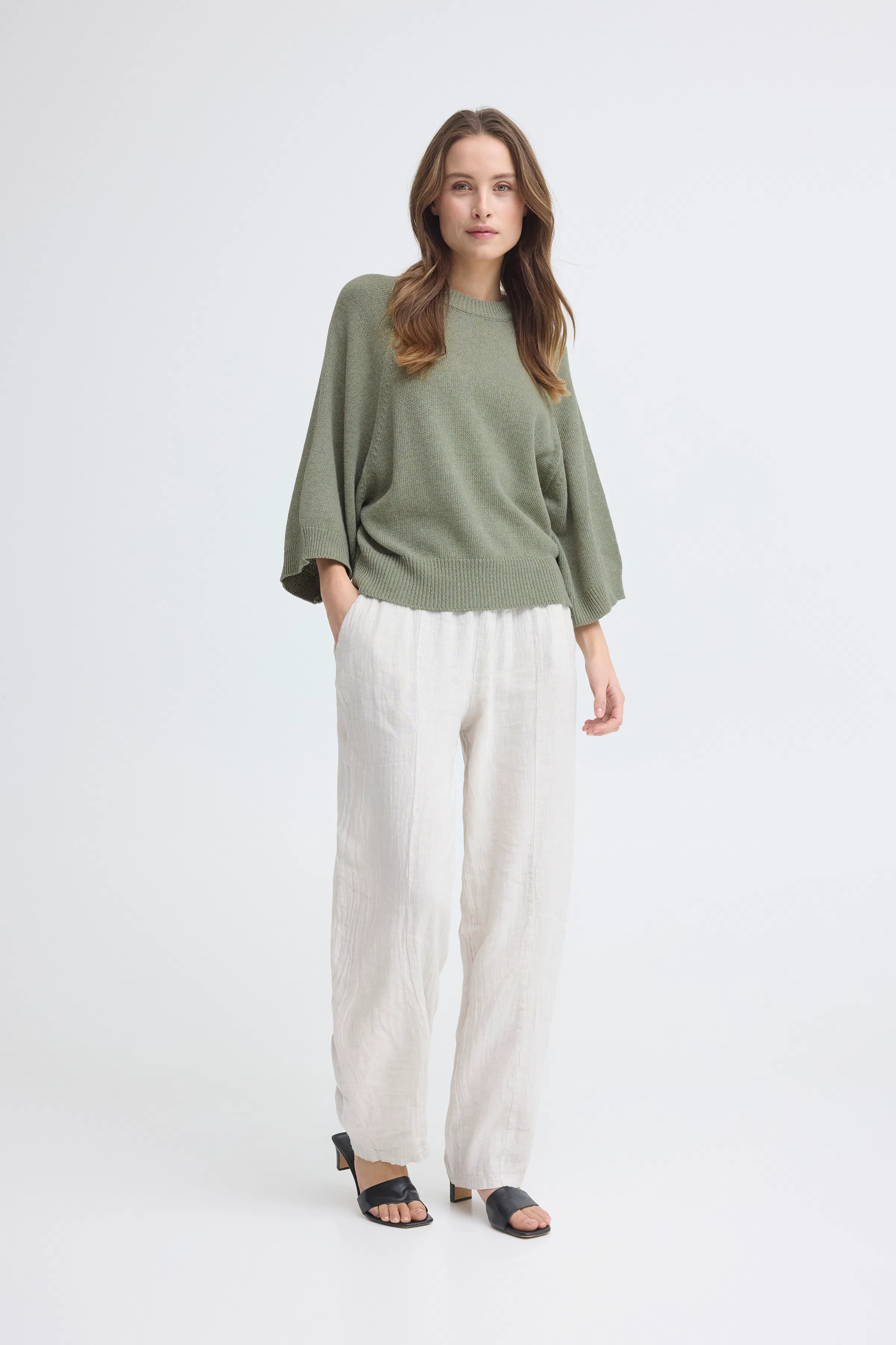 SBXTENNA Pullover LOOKBOOK FRONT 22101183-176212