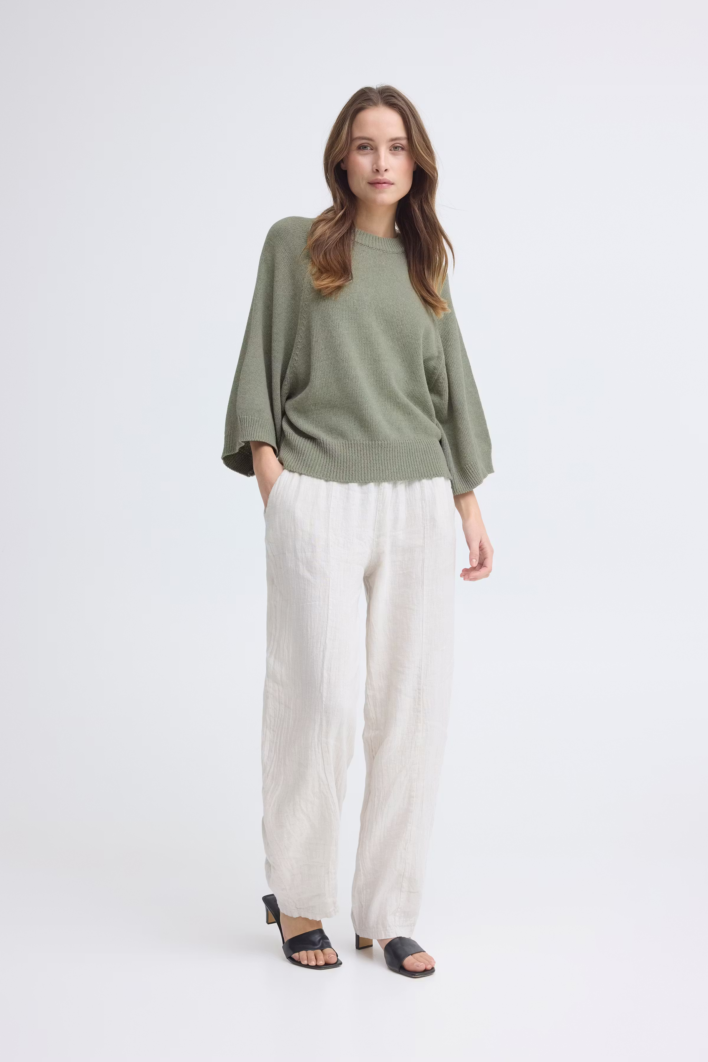 SBXTENNA Pullover LOOKBOOK FRONT 22101183-176212