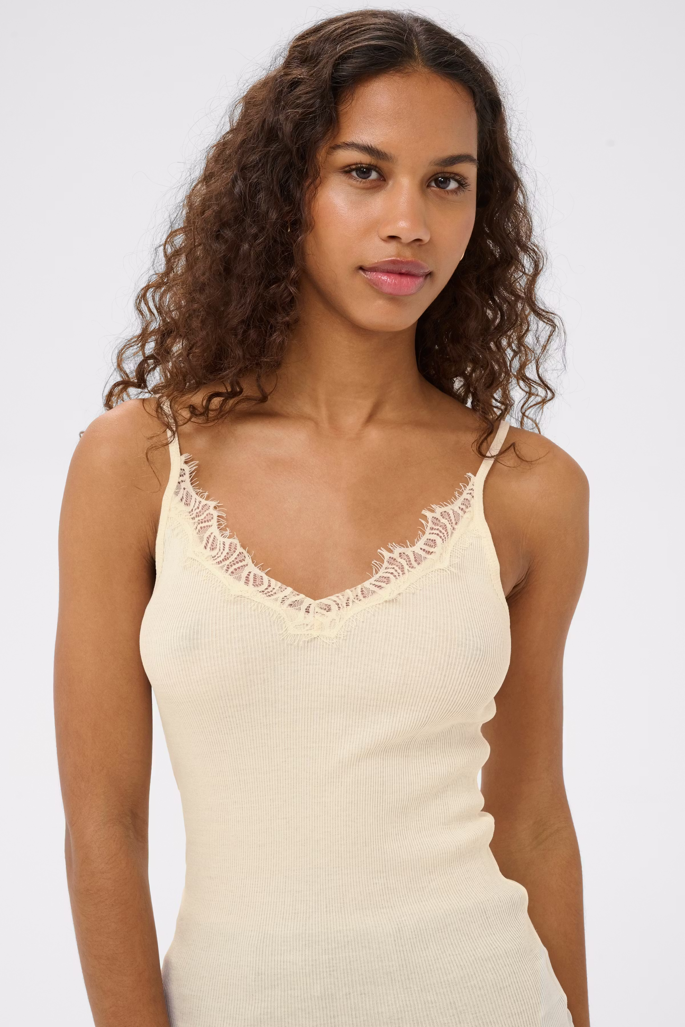 MayaSZ Top LOOKBOOK DETAIL 30511970-110605