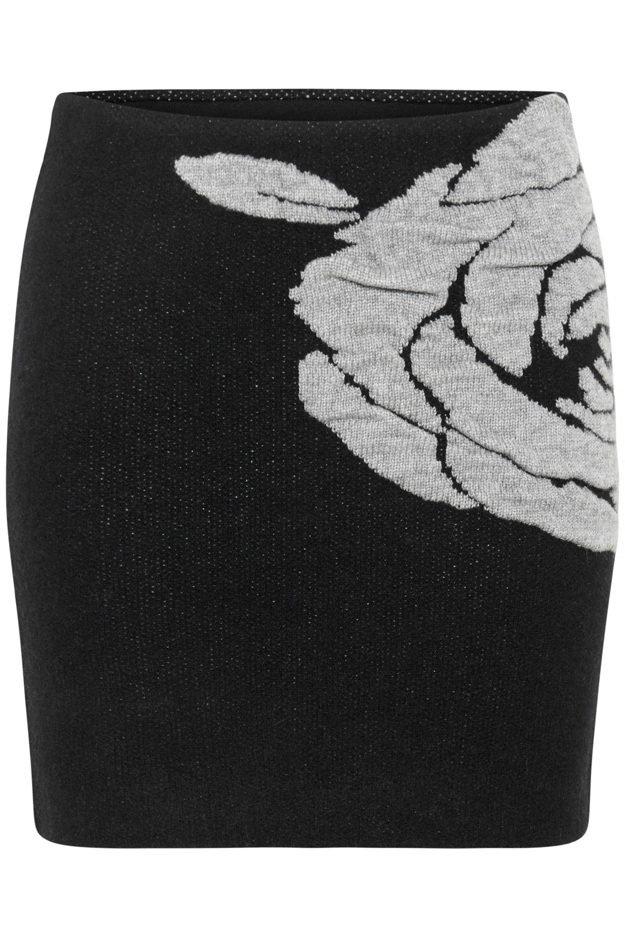GZrosaly Rock PACK FRONT 10910595-100017