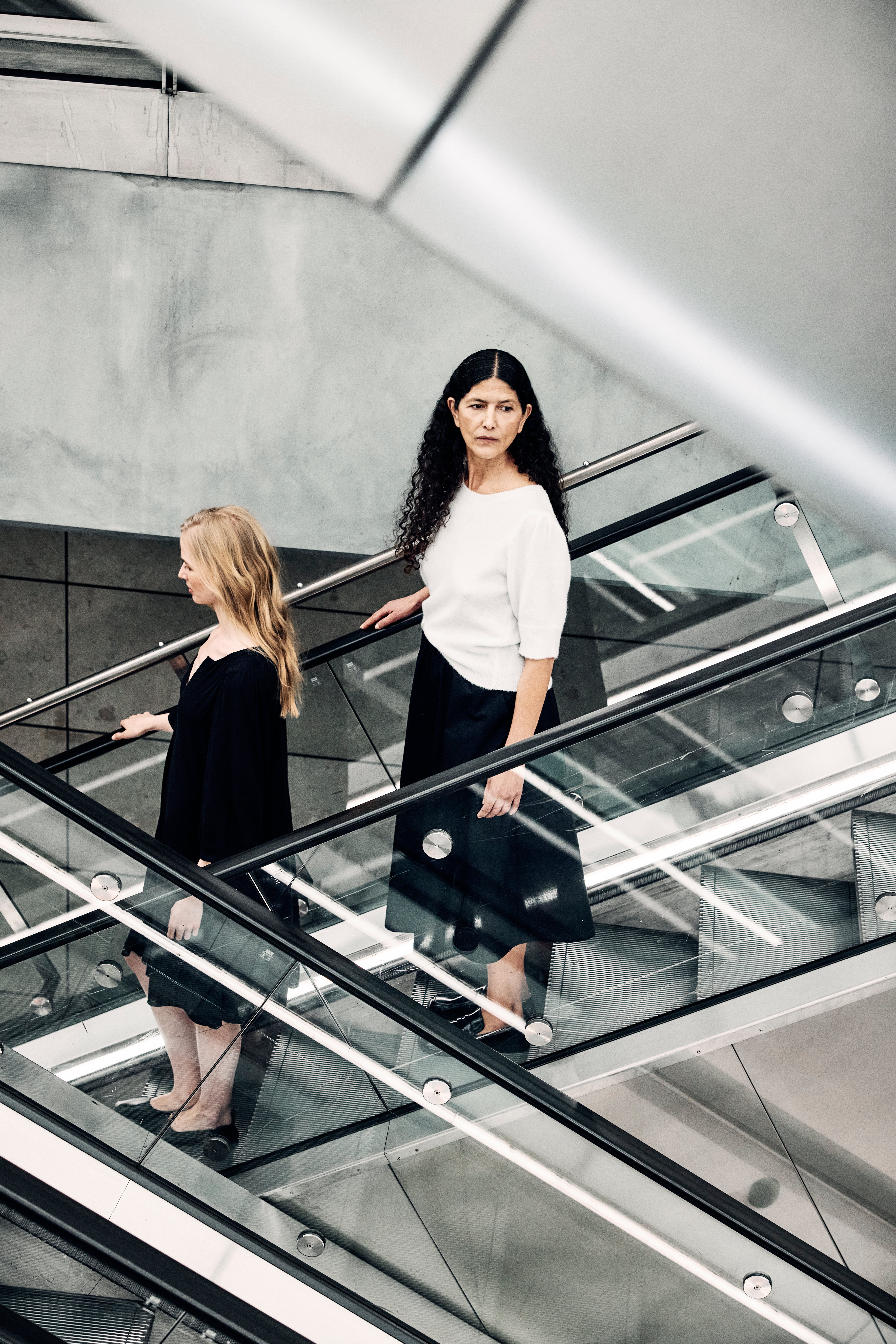 KBNoabelle Pullover LOCATION NONE 10105079-110103