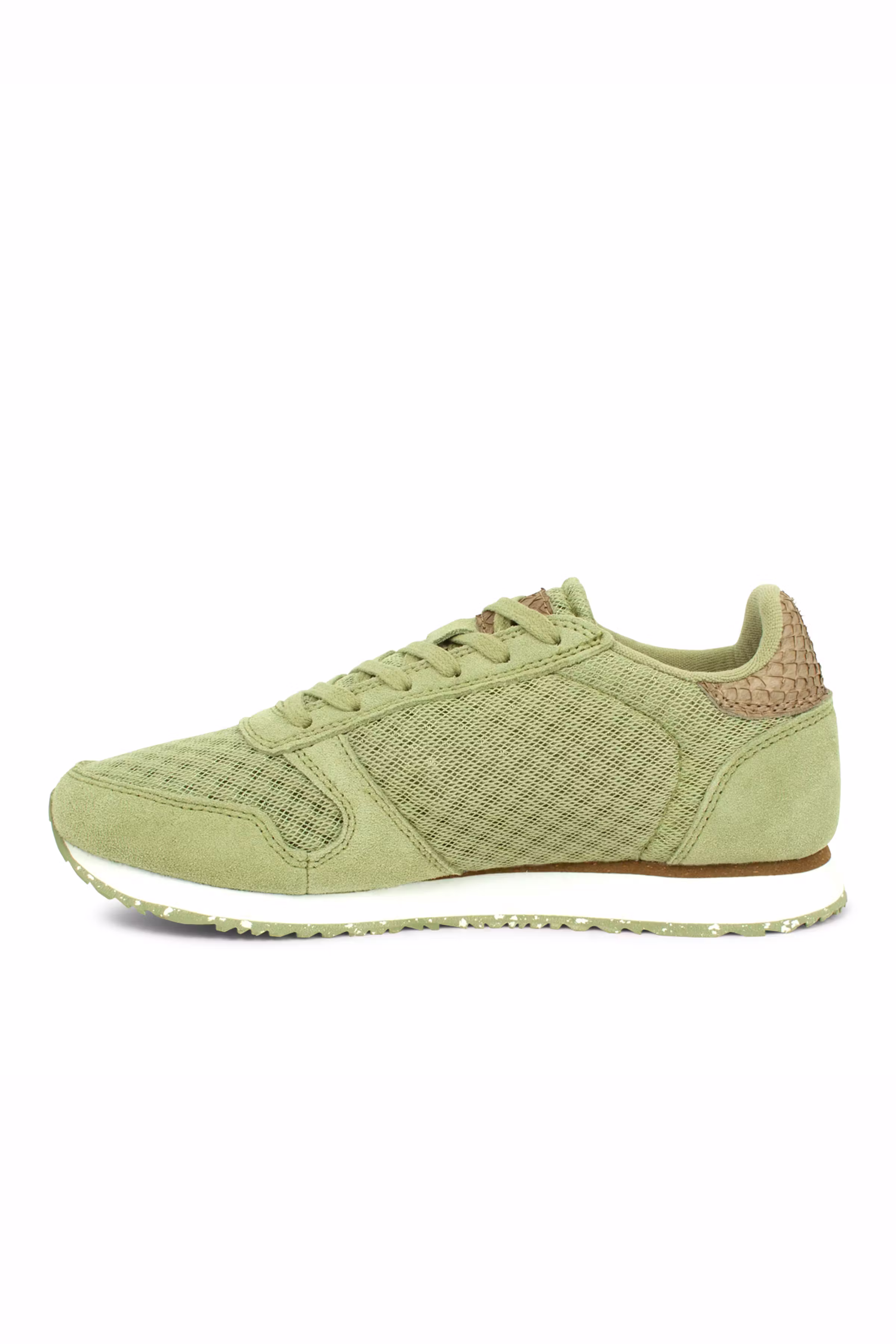 Ydun Schuhe PACK DETAIL 40550683-400315