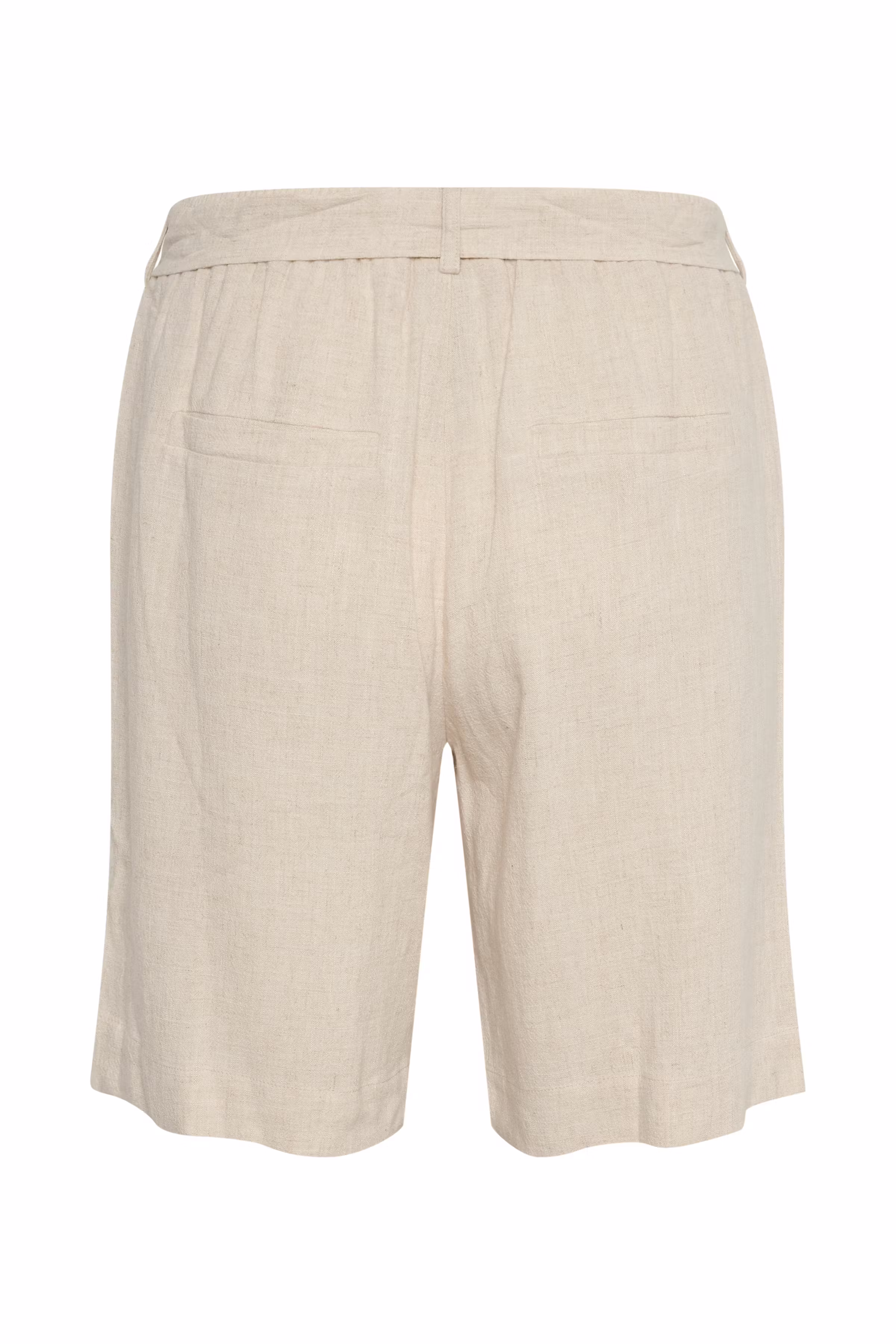 KAliny Shorts PACK BACK 10505493-101296