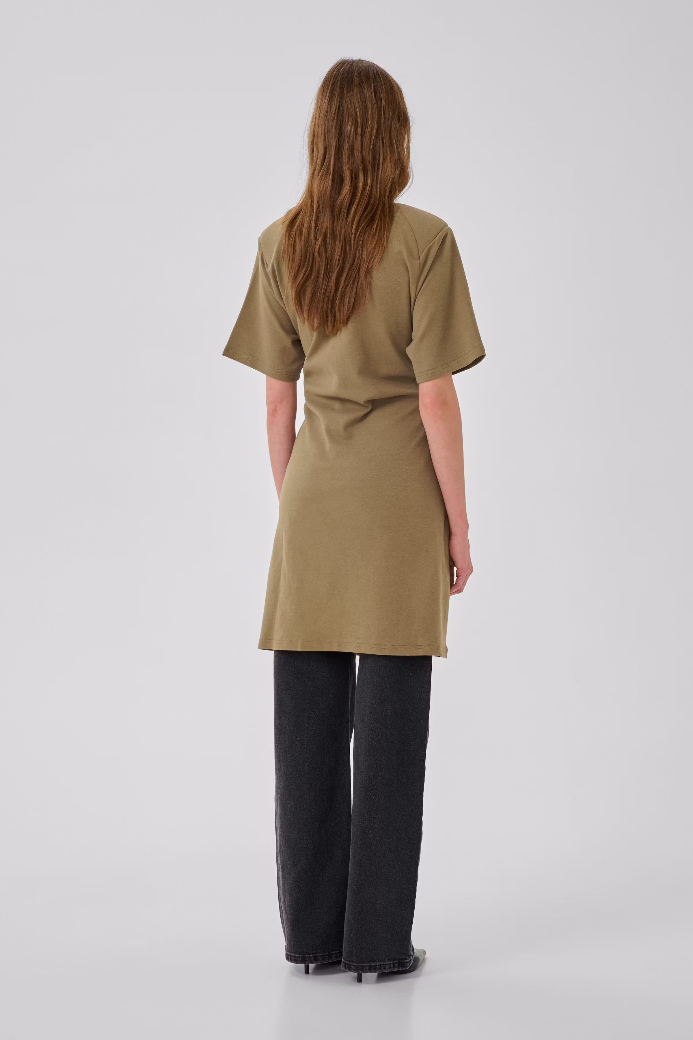 MWApir Jurk LOOKBOOK BACK 10705416-180820