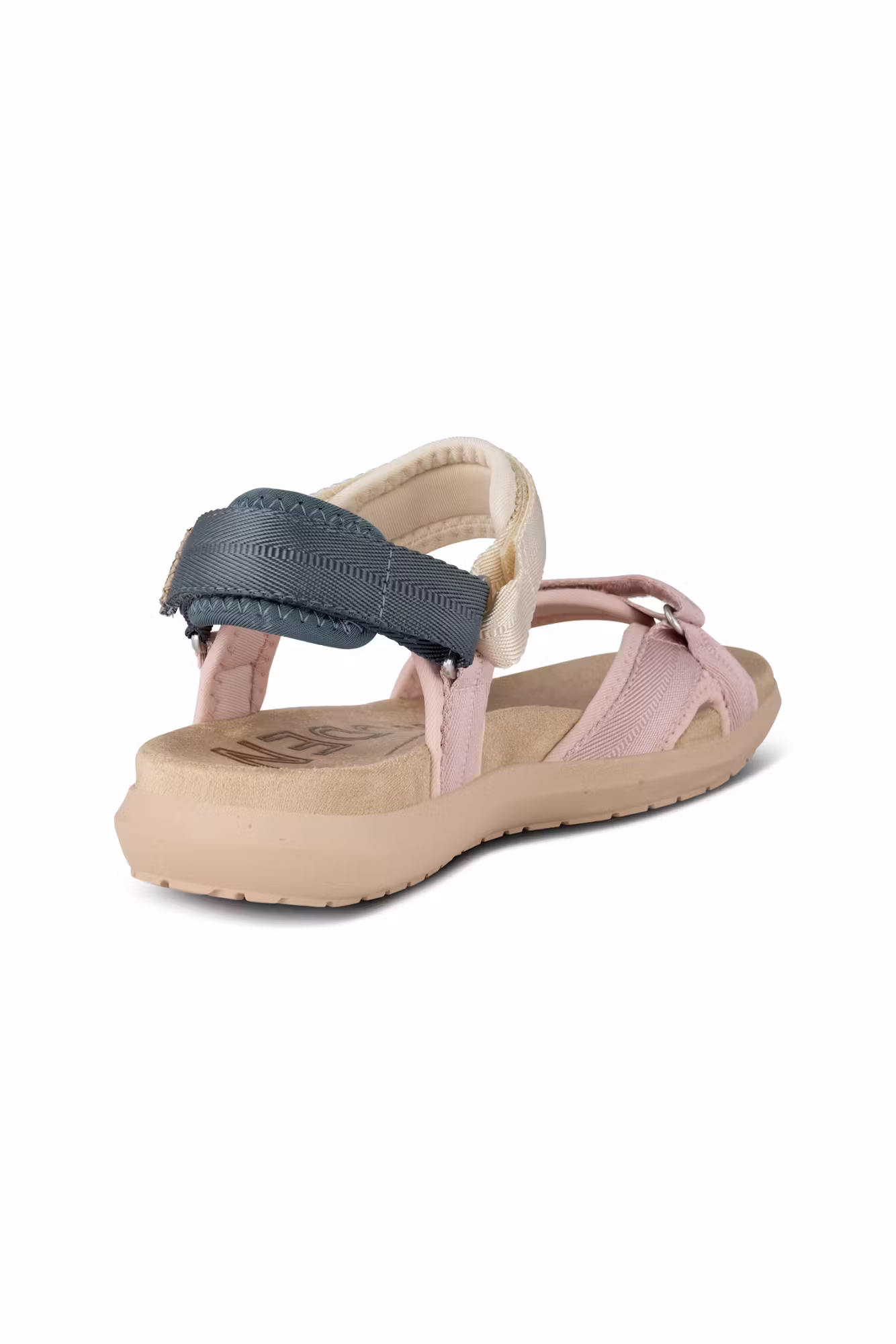 LineLite Sandalen PACK BACK 40551600-400784