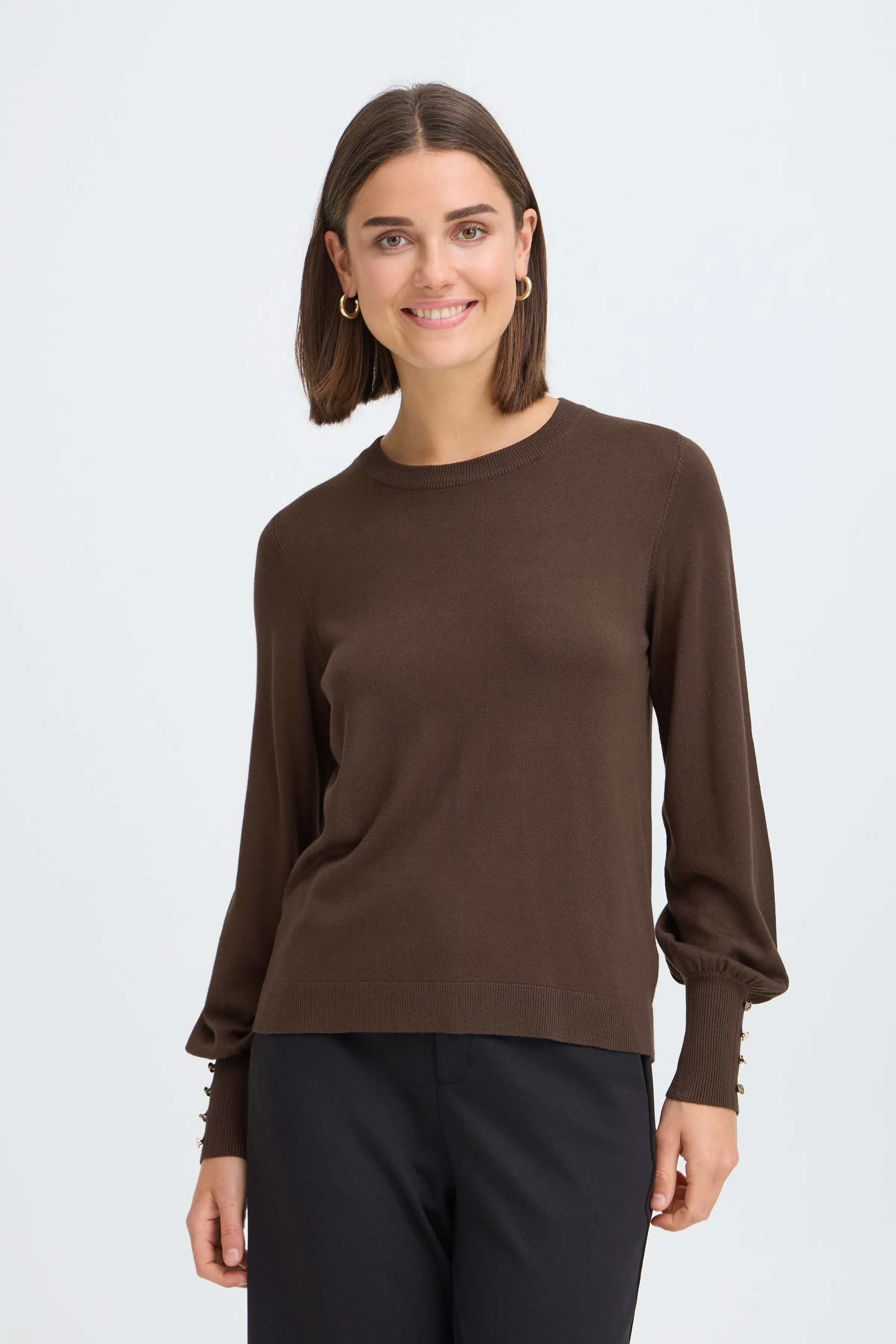 FRMARY Pullover LOOKBOOK FRONT 20618381-190913