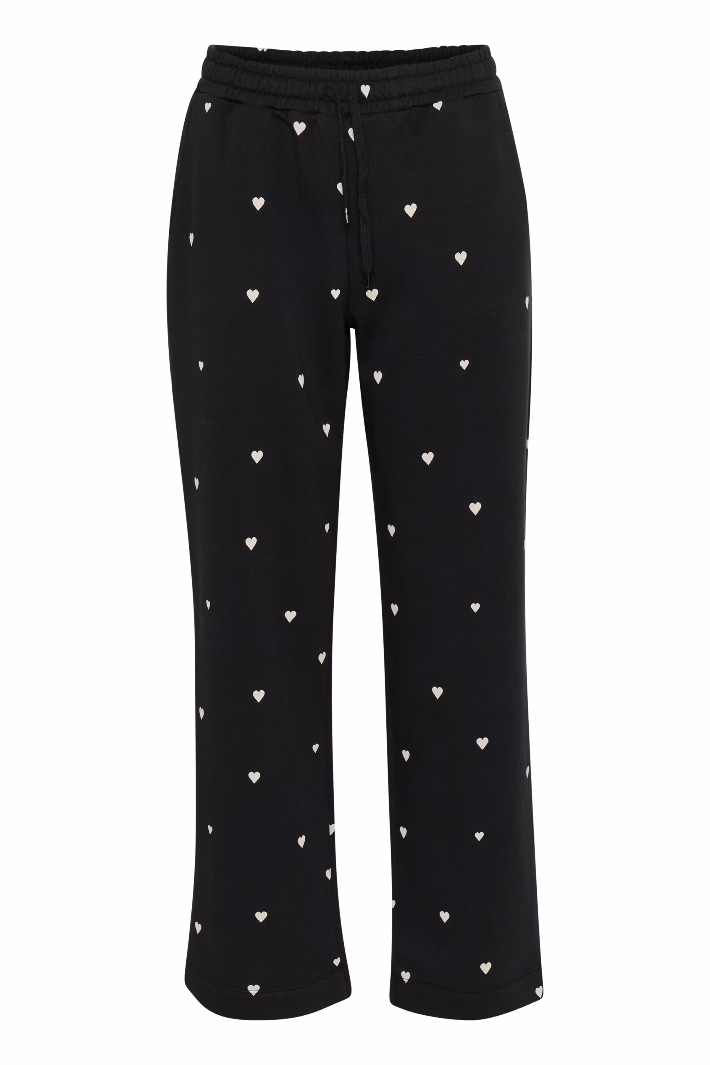 DagnaSZ Trousers PACK FRONT 30514033-303632