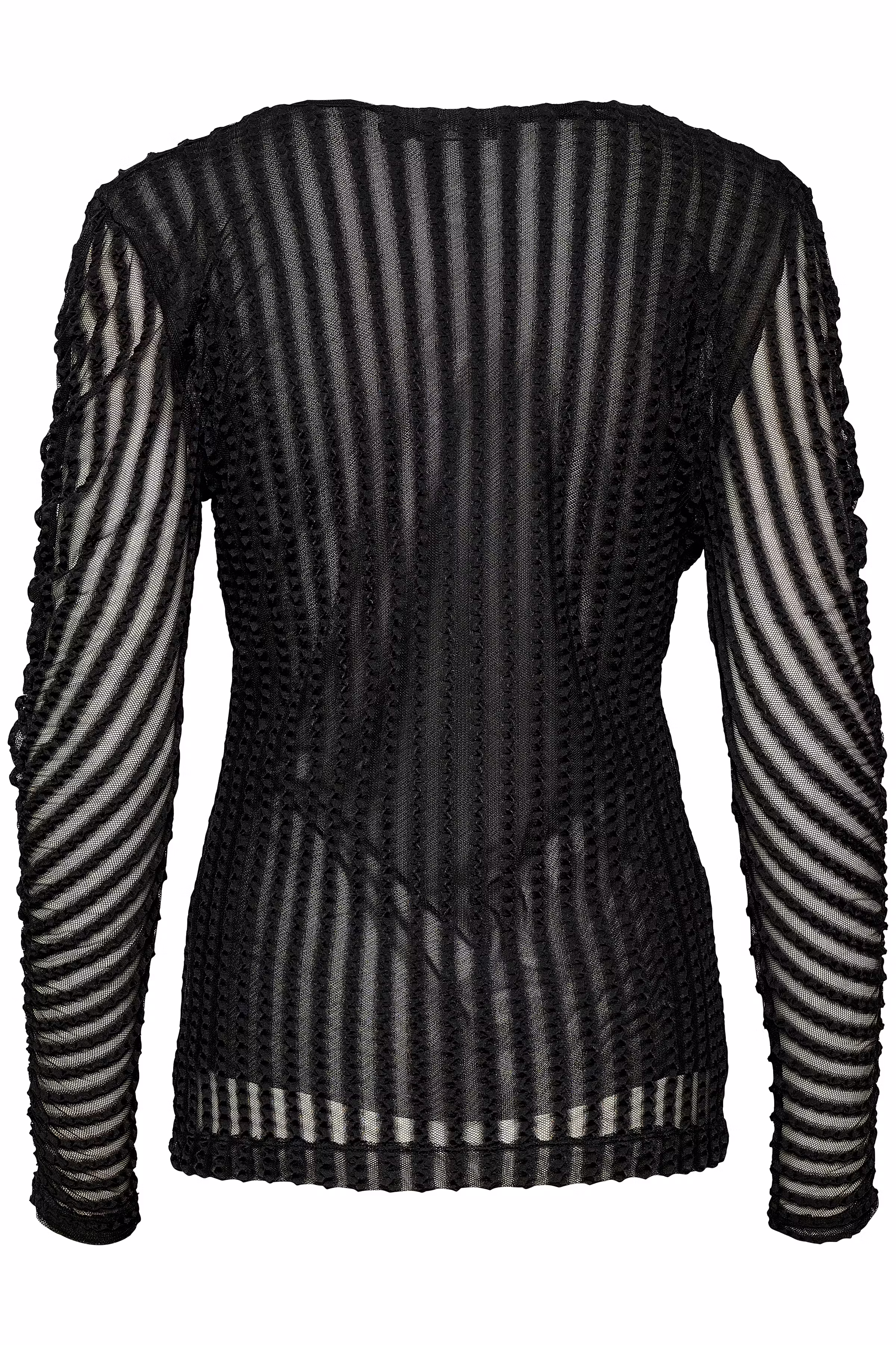 SLSolveig Bluse PACK BACK 30407037-194008