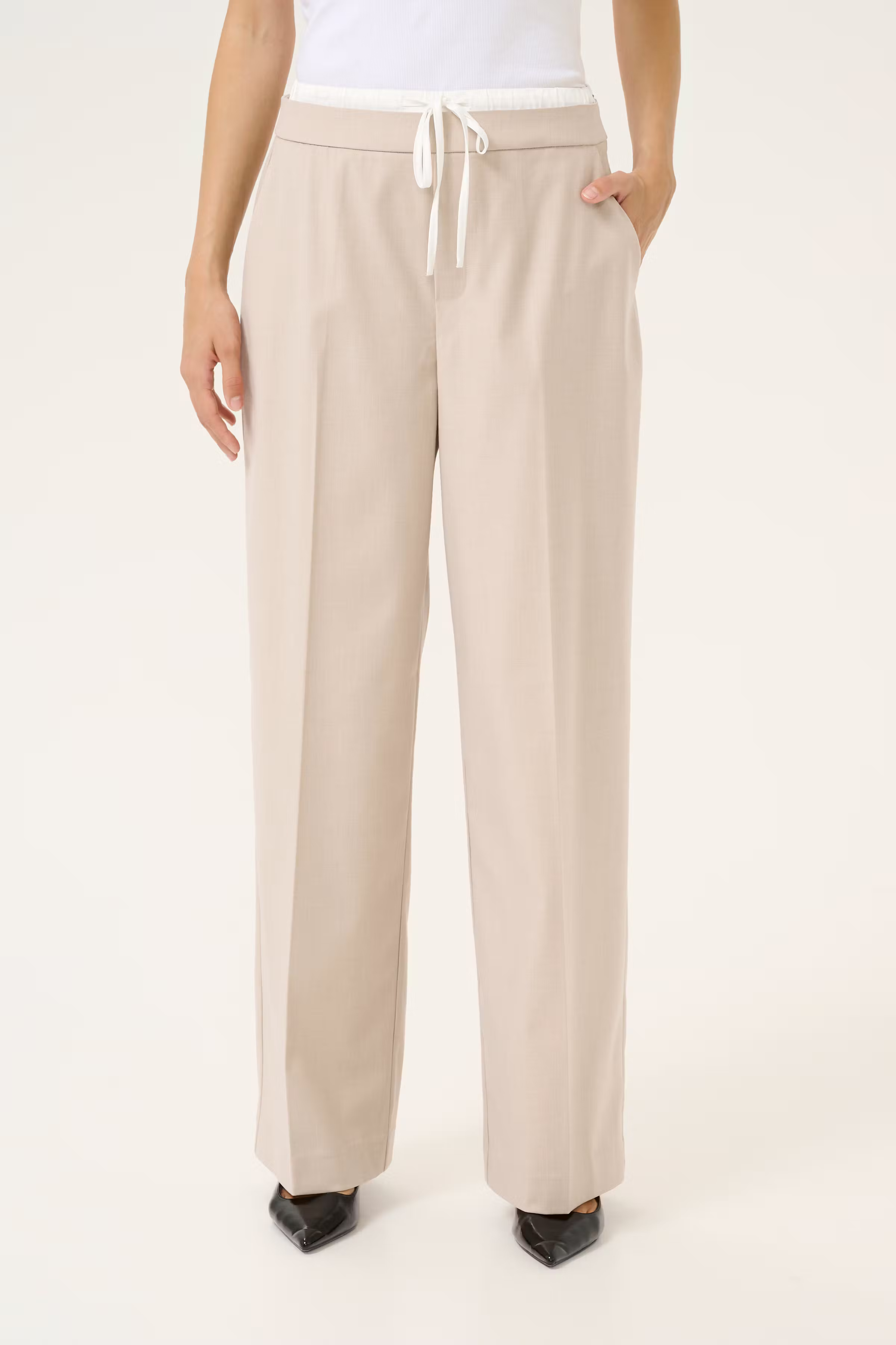 KAvindy Pantalon LOOKBOOK FRONT 10509675-1513051