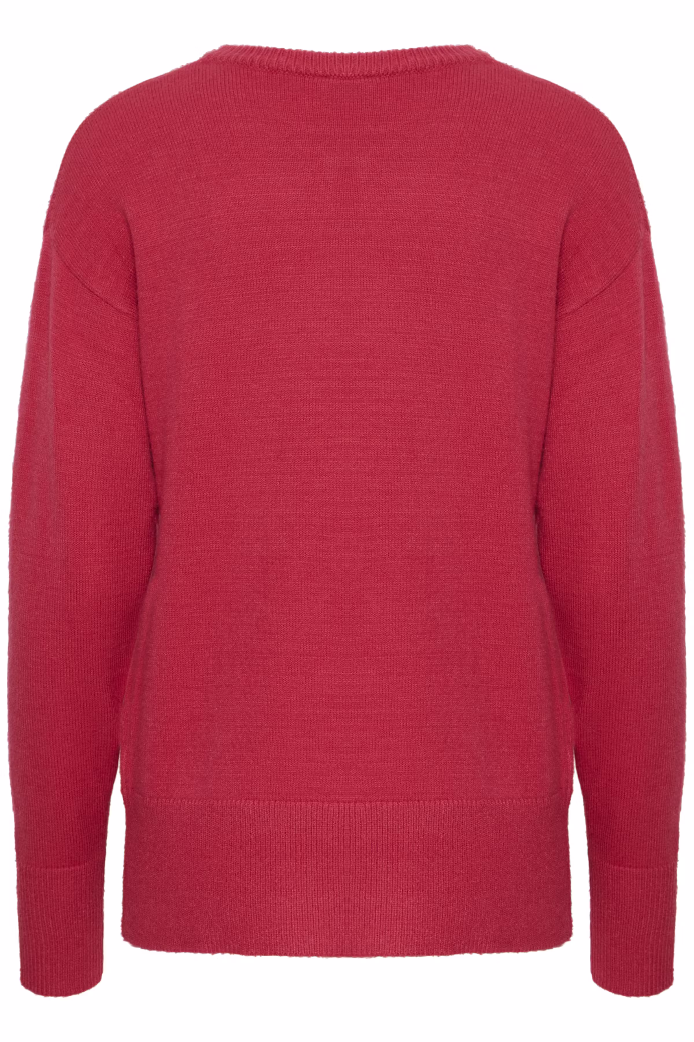 BYNONINA Pullover PACK BACK 20815389-181741