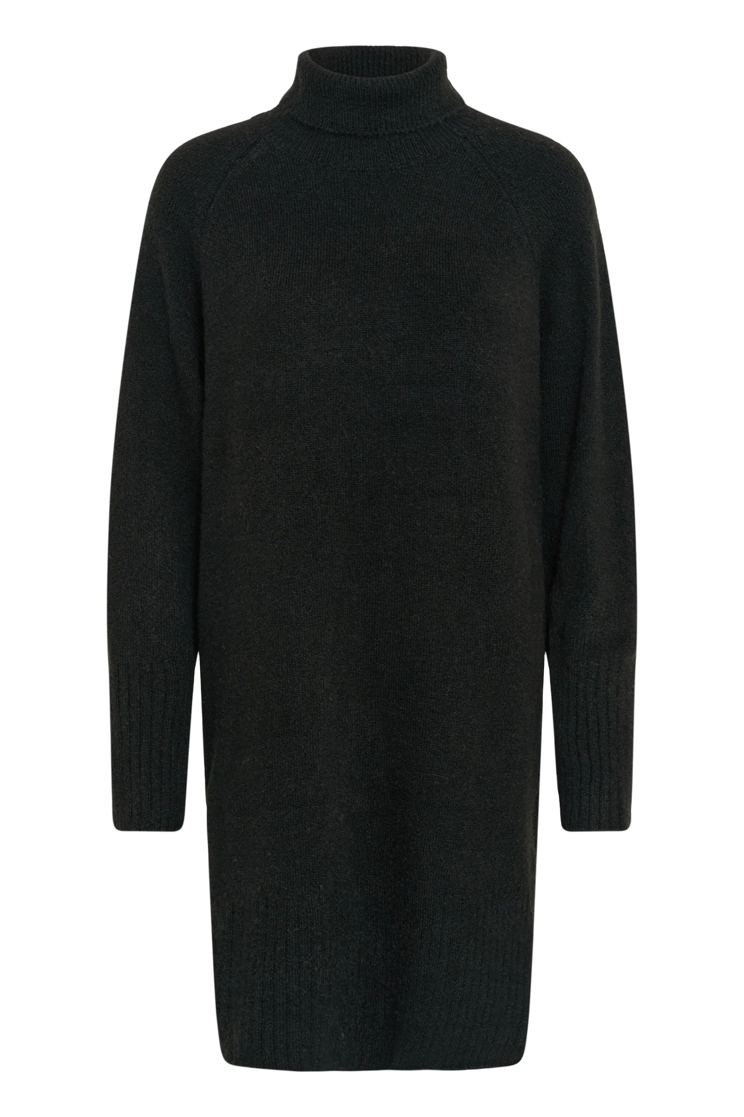 KAerin Kleid PACK FRONT 10512580-100121