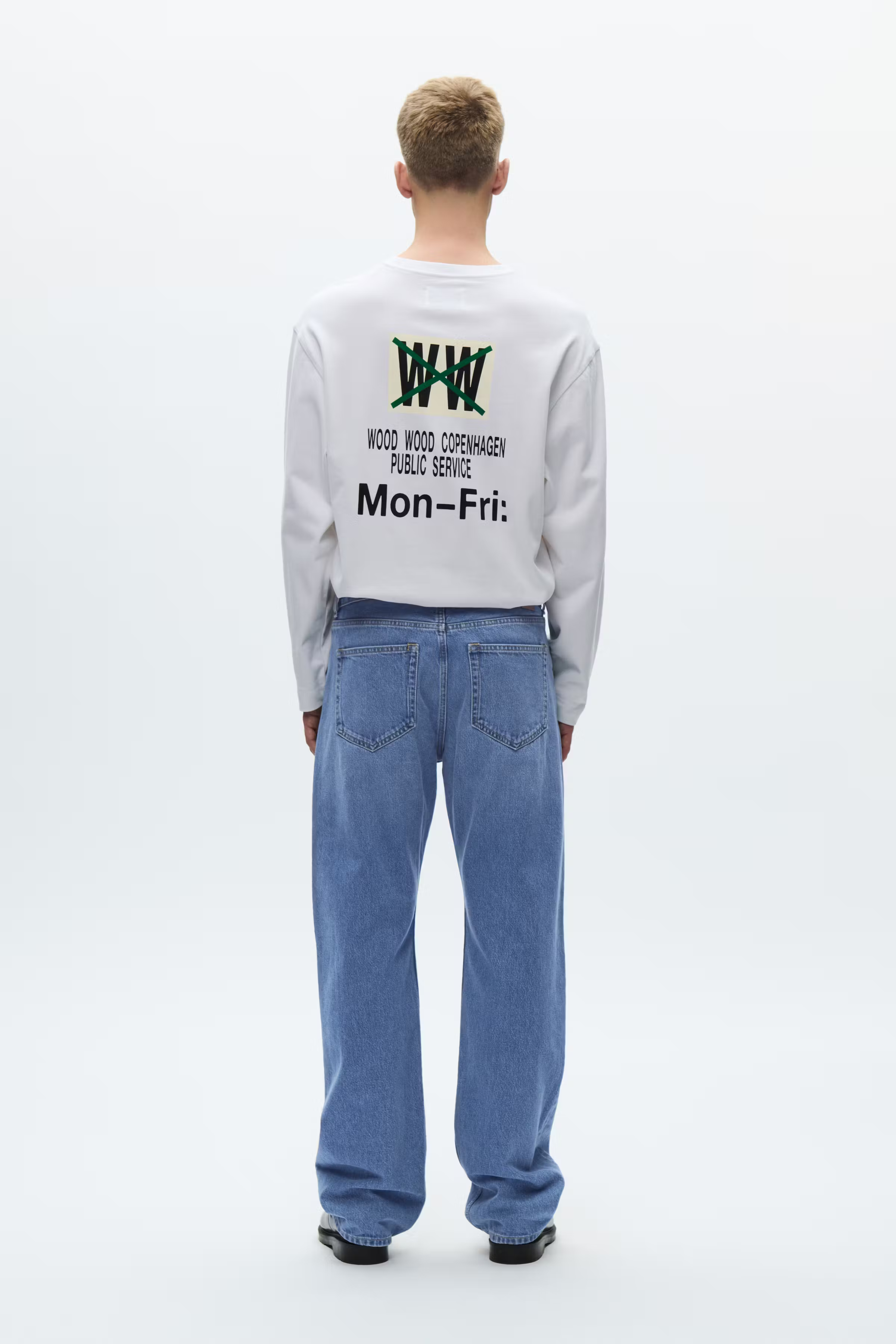 WWType 2 Jeans LOOKBOOK BACK 30251600-304313