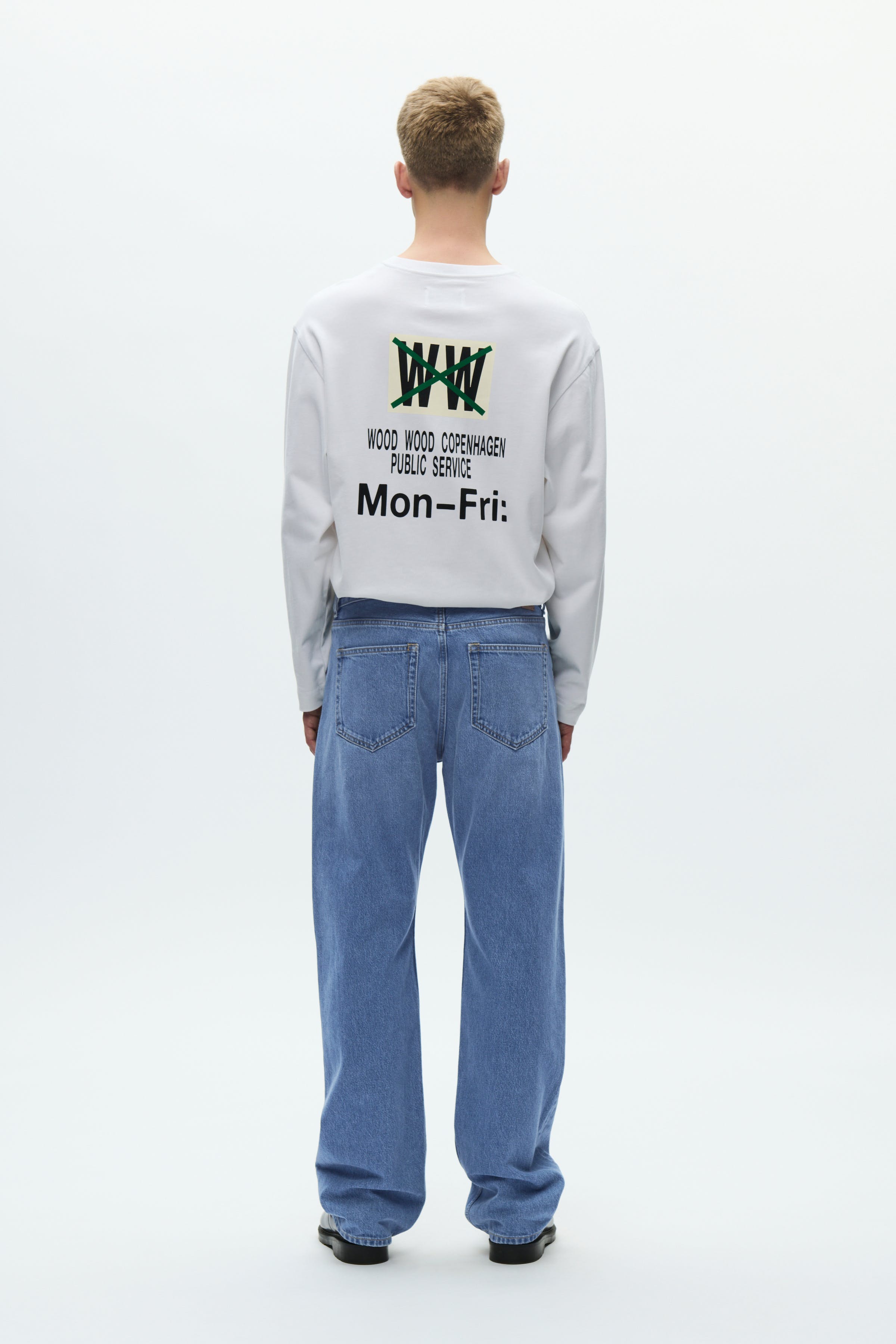 WWType 2 Jeans LOOKBOOK BACK 30251600-304313