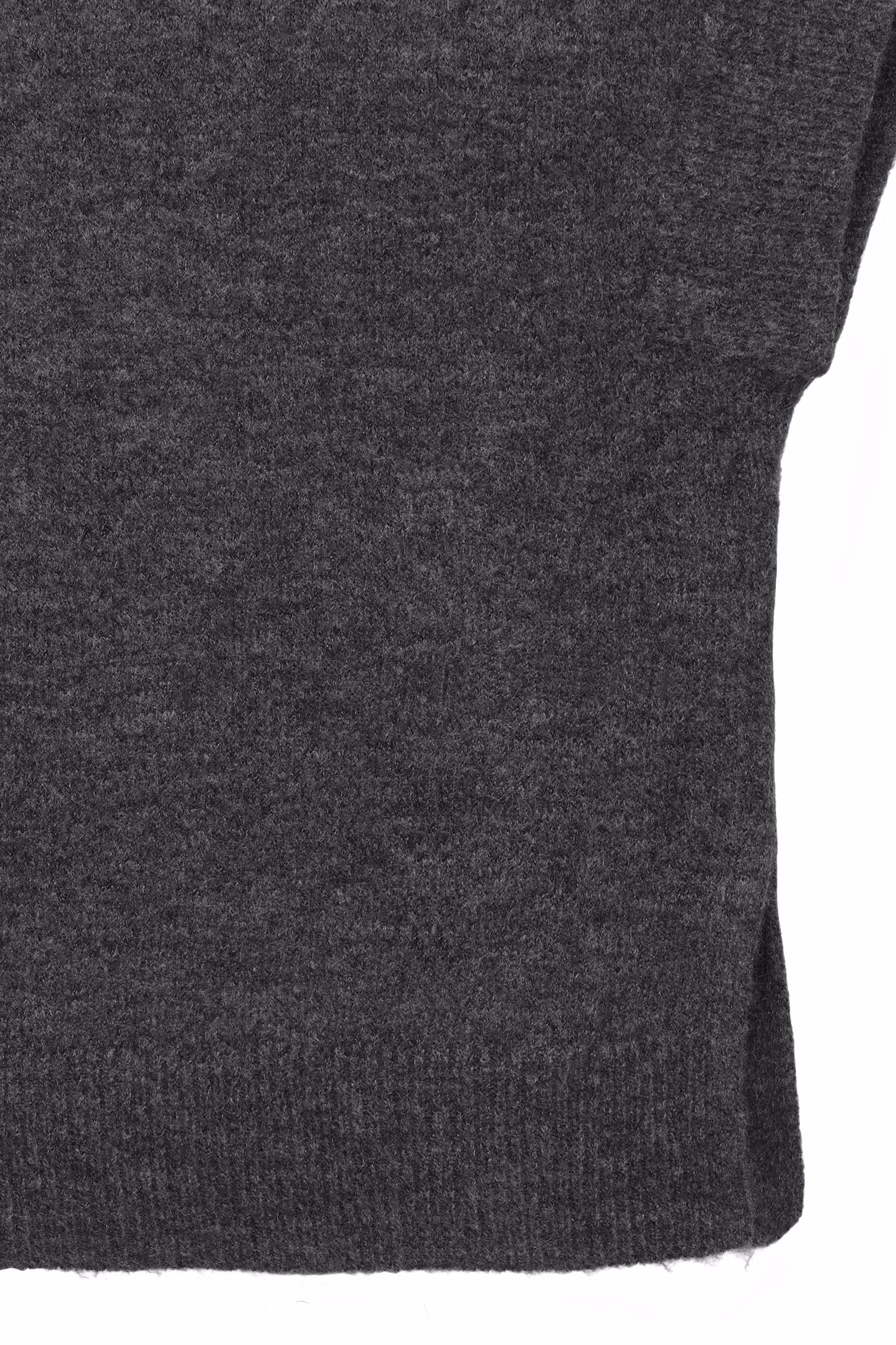 FRSANNY Vest PACK DETAIL 20612836-1806011