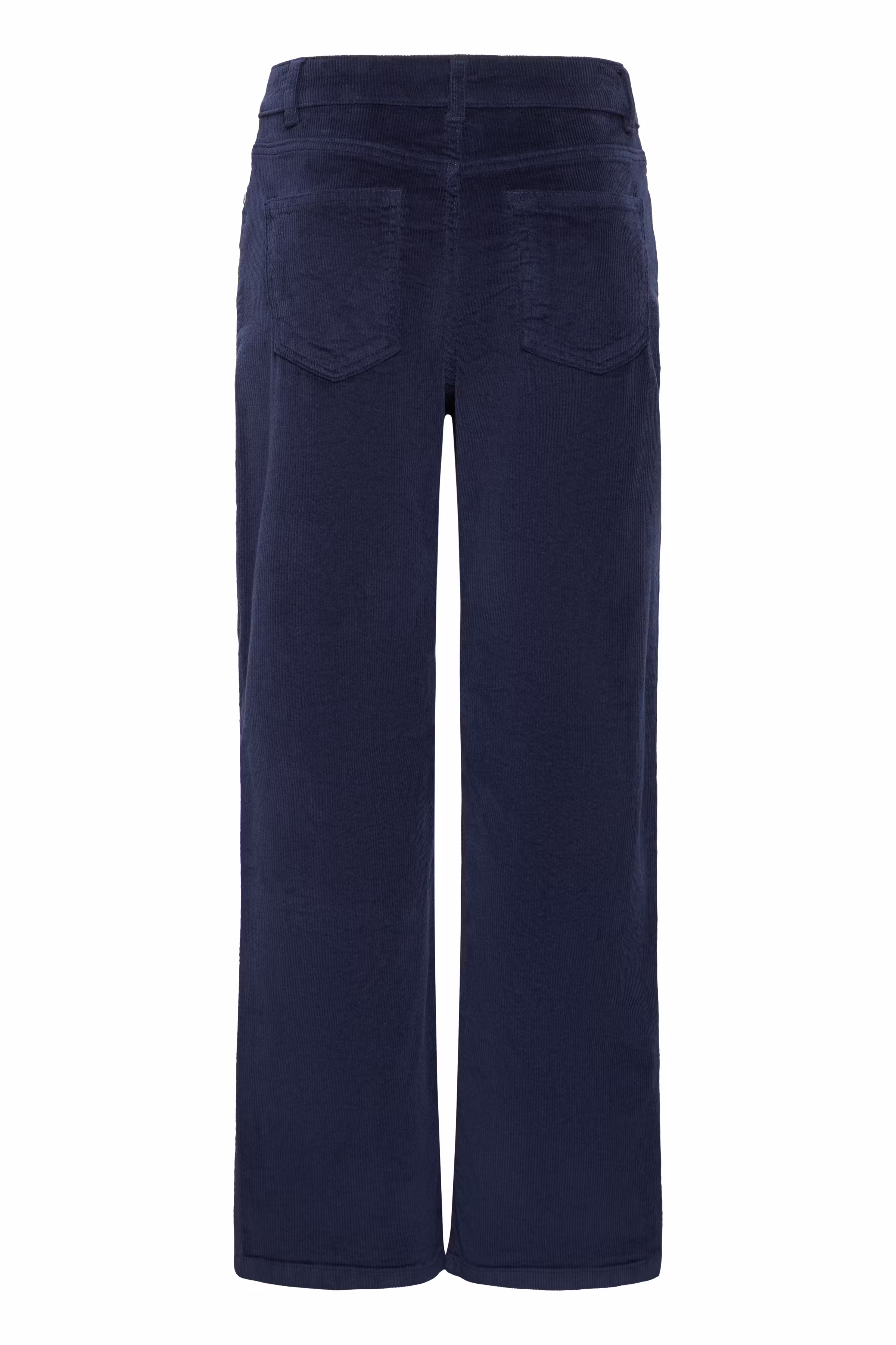 BYERLA Broek PACK BACK 20819518-194020