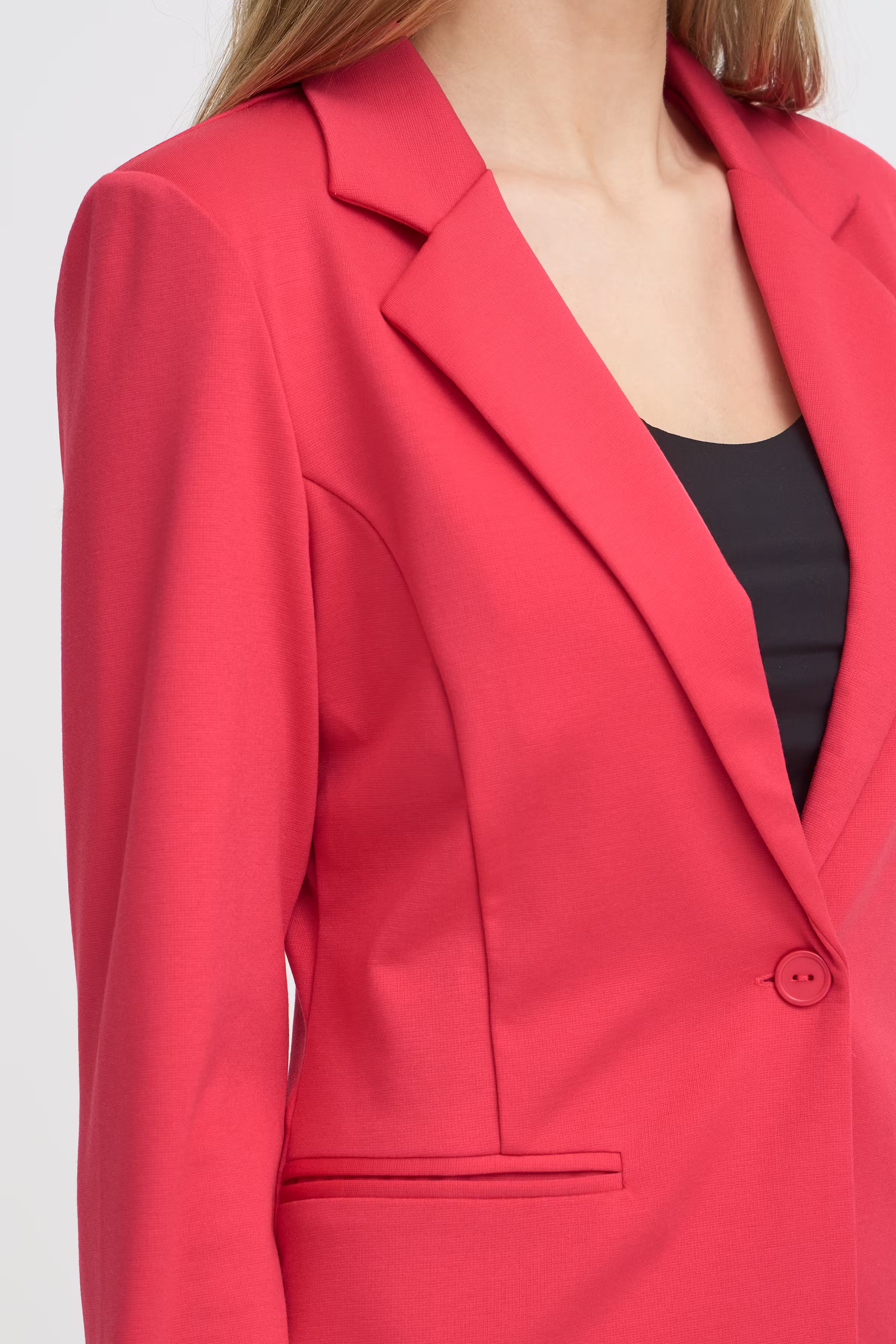 IHKATE Blazer LOOKBOOK DETAIL 20101801-171842