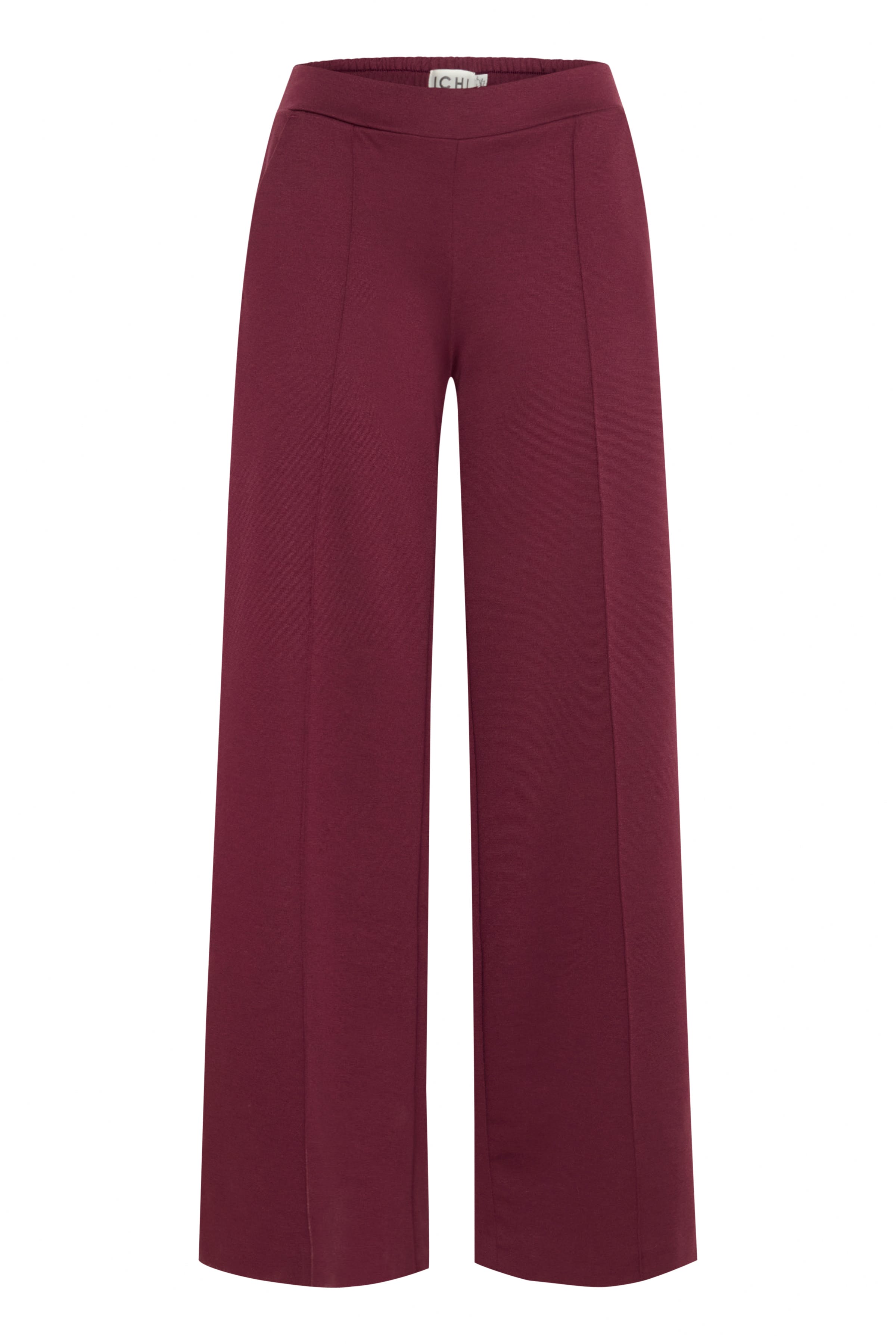 IXKATE Trousers PACK FRONT 20123564-191627