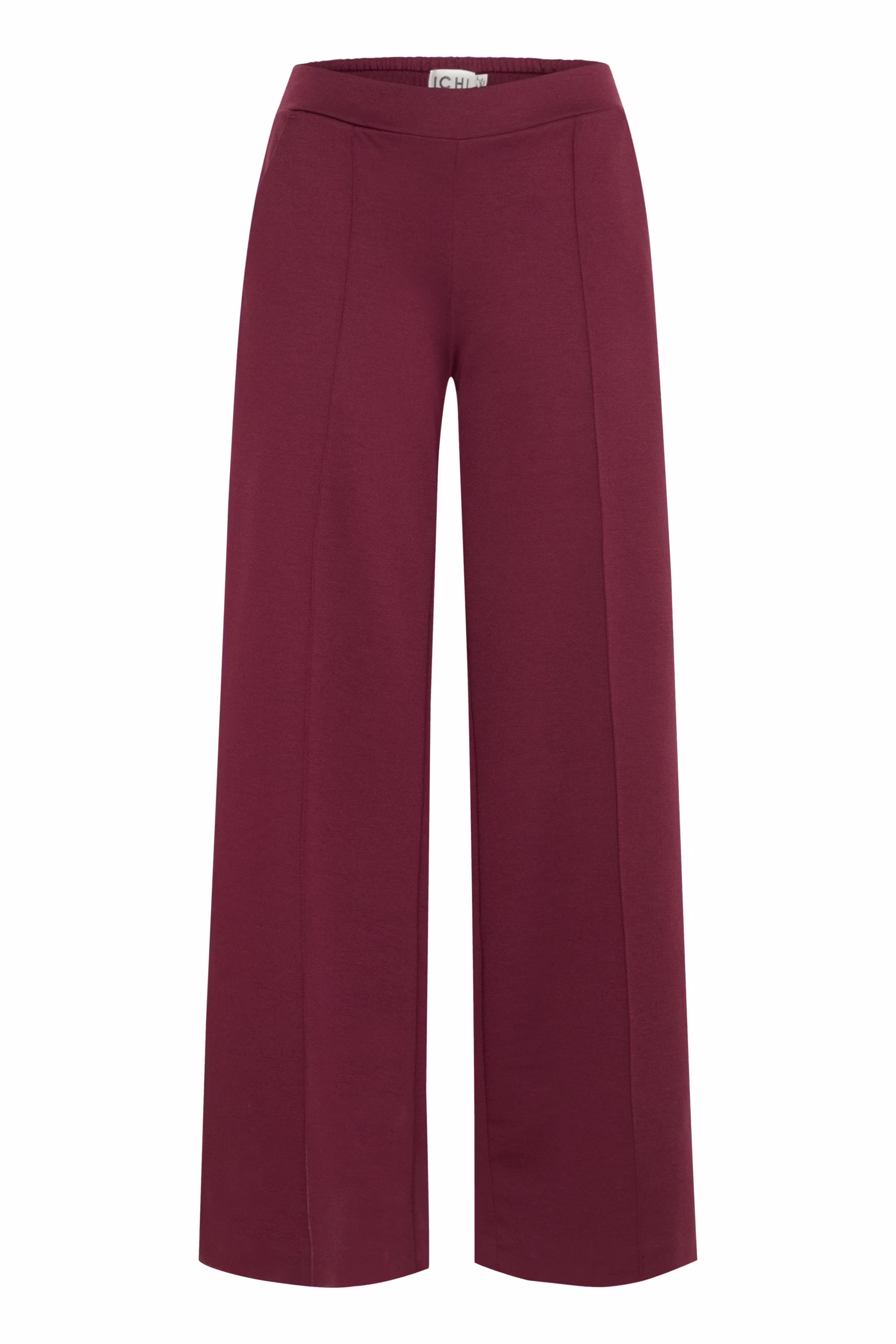 IXKATE Byxor PACK FRONT 20123564-191627