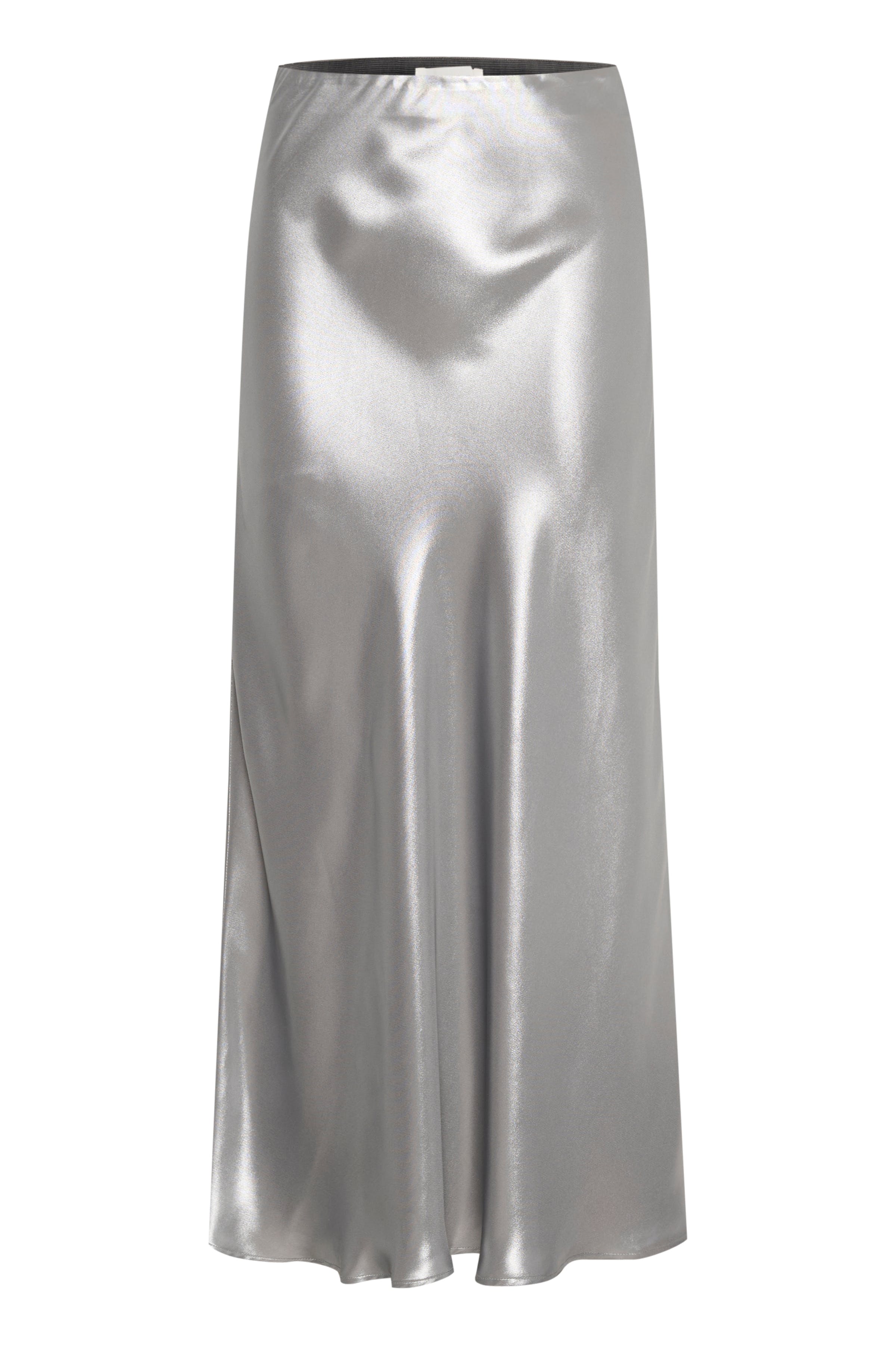 LaurinasPW Rock PACK FRONT 30309057-303309