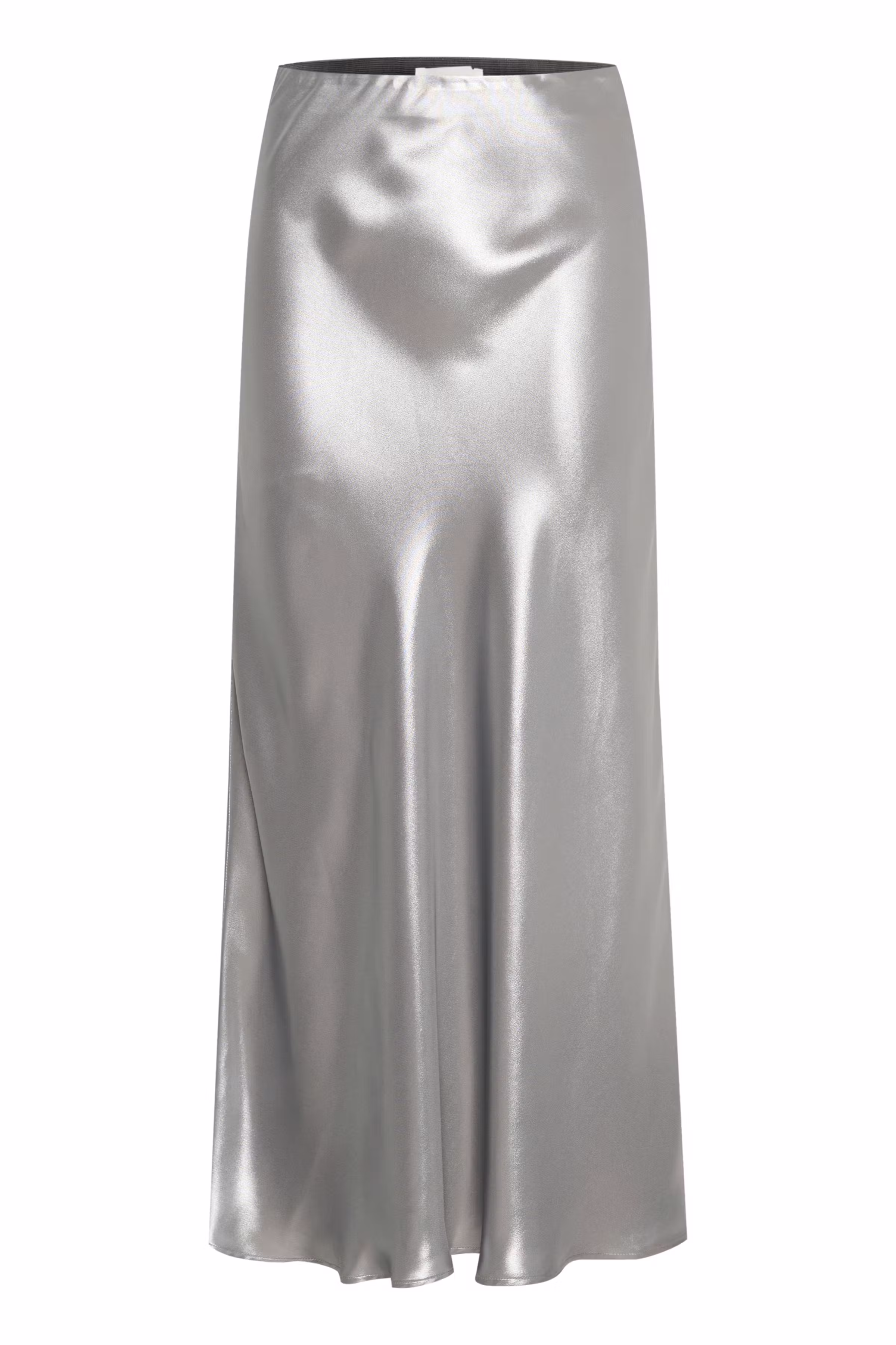 LaurinasPW Rock PACK FRONT 30309057-303309