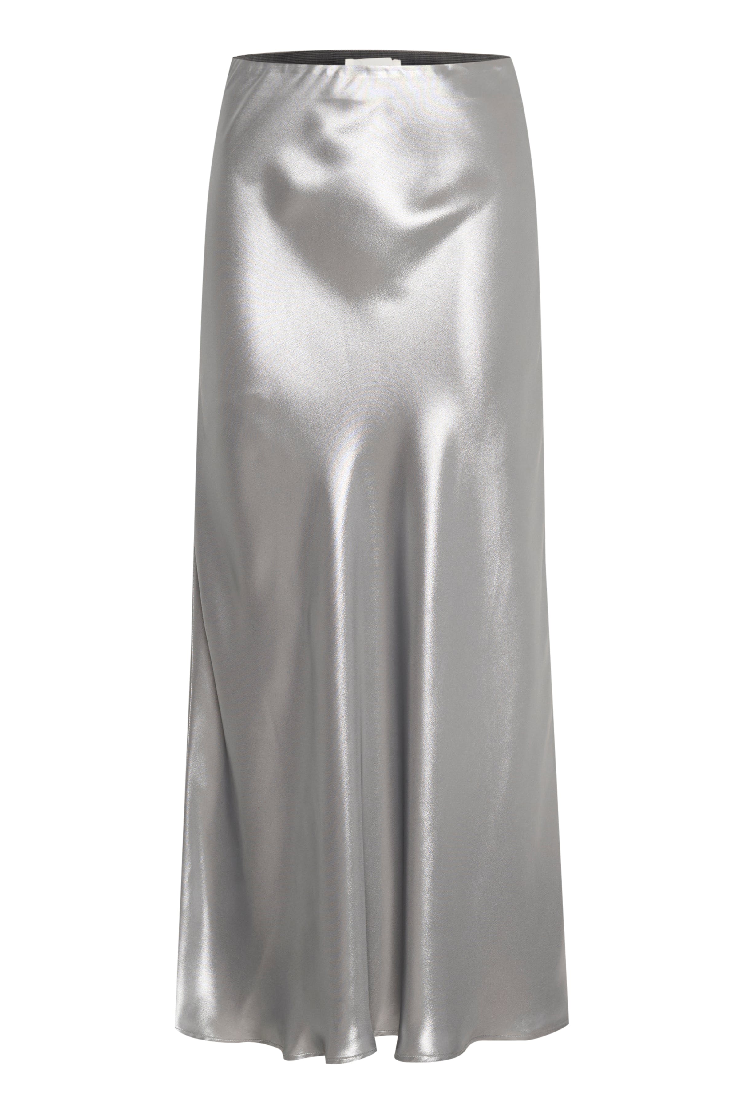 LaurinasPW Skirt PACK FRONT 30309057-303309