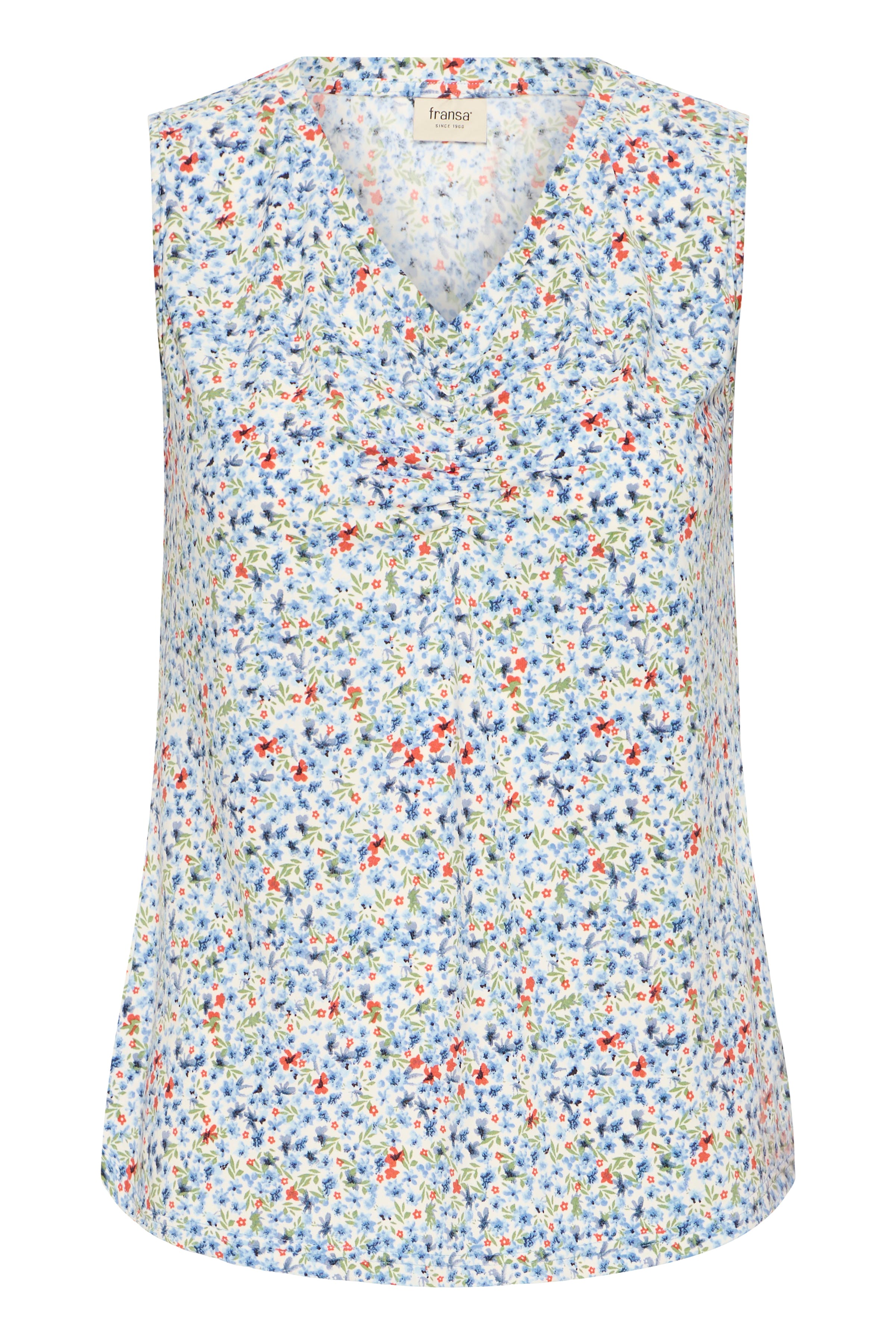 FRSEEN Top PACK FRONT 20614030-204774