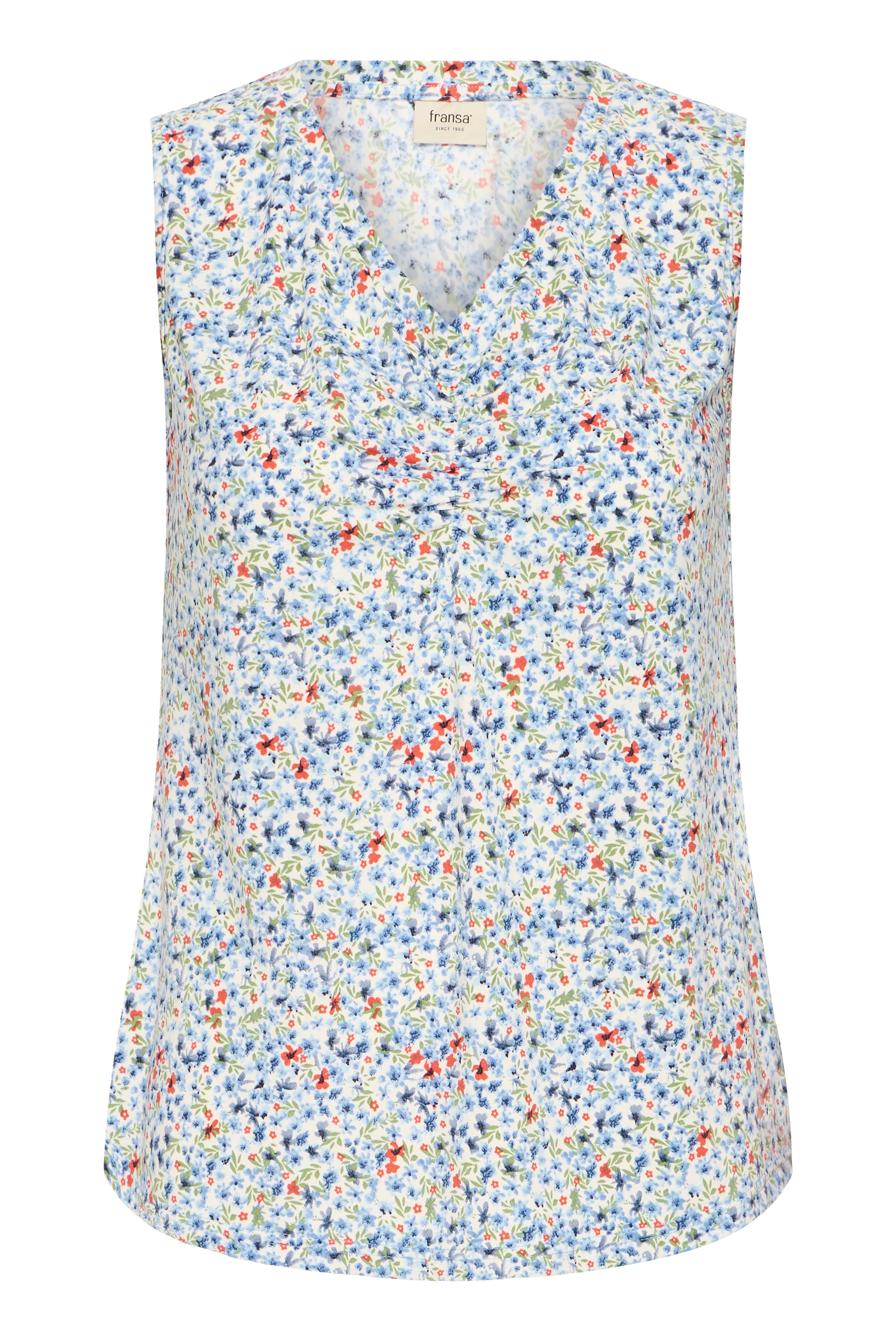 FRSEEN Top PACK FRONT 20614030-204774